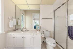 901 SE Riverside Drive, Stuart, FL 34994 — photo 43 of 53