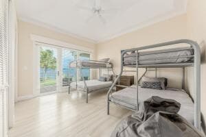 901 SE Riverside Drive, Stuart, FL 34994 — photo 44 of 53