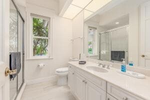901 SE Riverside Drive, Stuart, FL 34994 — photo 45 of 53