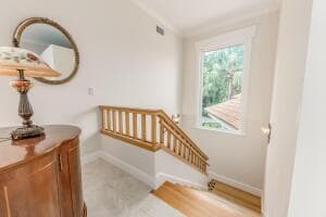901 SE Riverside Drive, Stuart, FL 34994 — photo 47 of 53
