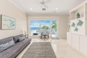 901 SE Riverside Drive, Stuart, FL 34994 — photo 48 of 53