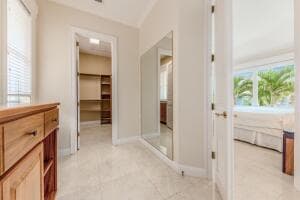 901 SE Riverside Drive, Stuart, FL 34994 — photo 52 of 53