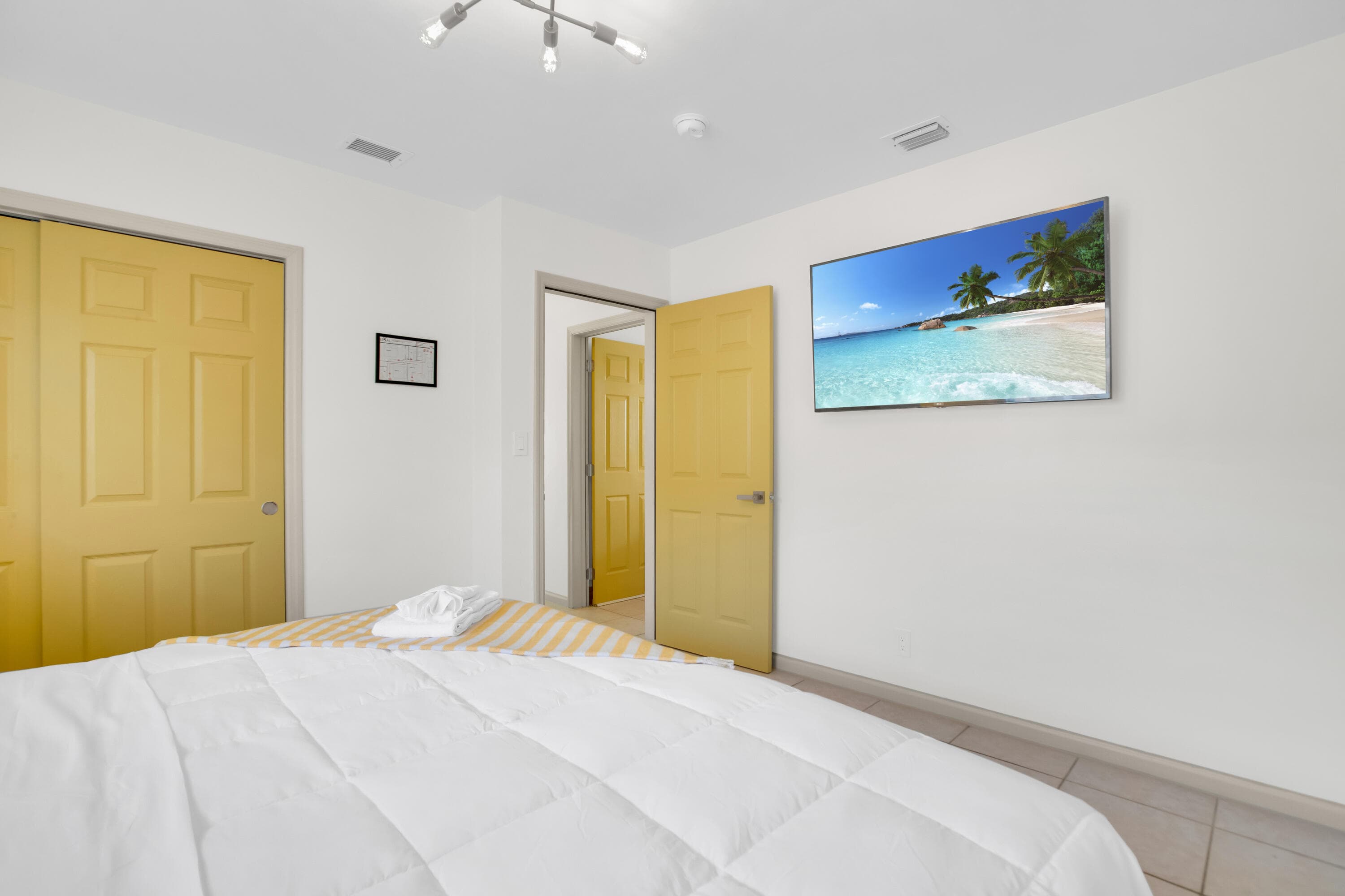 1840 SW 24th Street 1-2, Fort Lauderdale, FL 33315 — photo 16 of 30