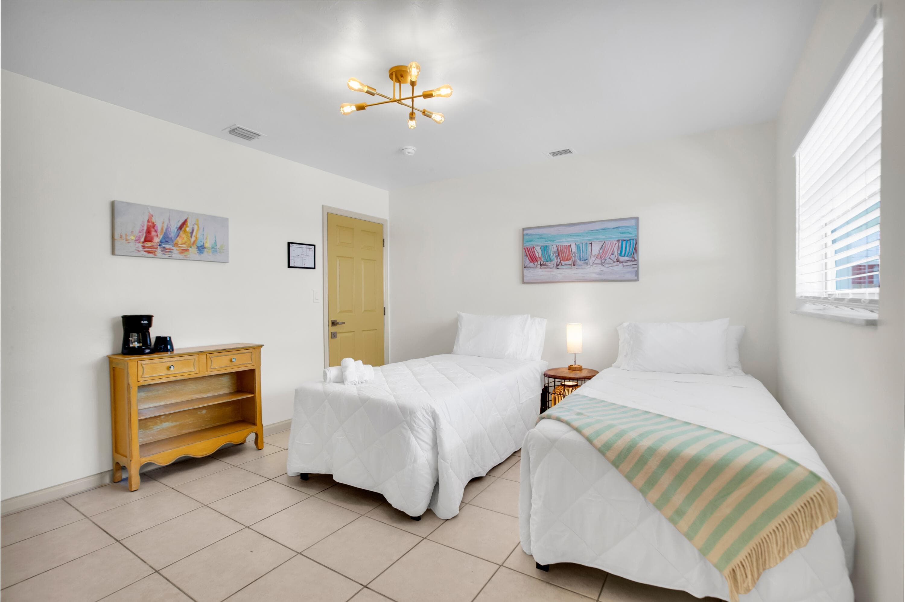 1840 SW 24th Street 1-2, Fort Lauderdale, FL 33315 — photo 19 of 30