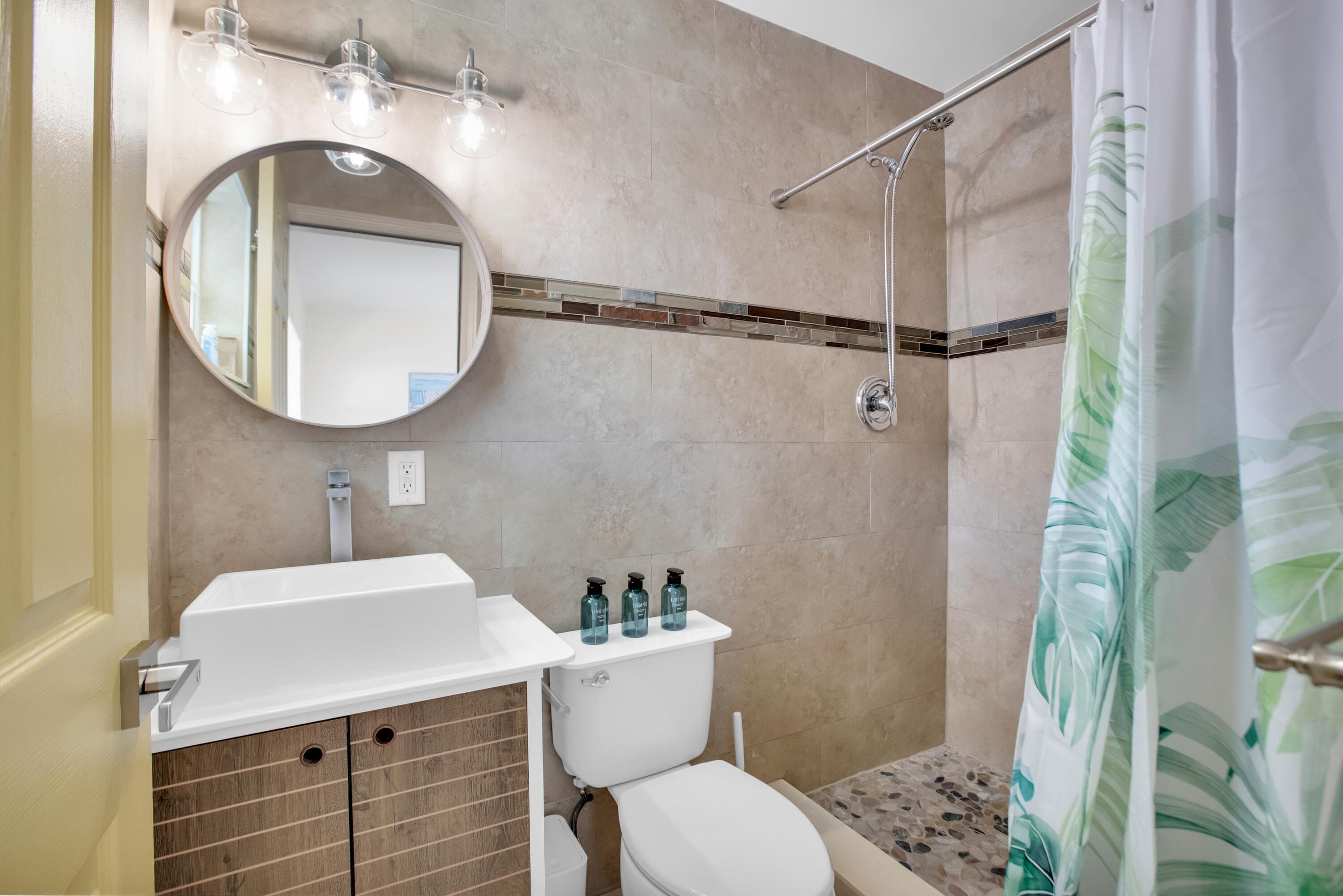 1840 SW 24th Street 1-2, Fort Lauderdale, FL 33315 — photo 20 of 30