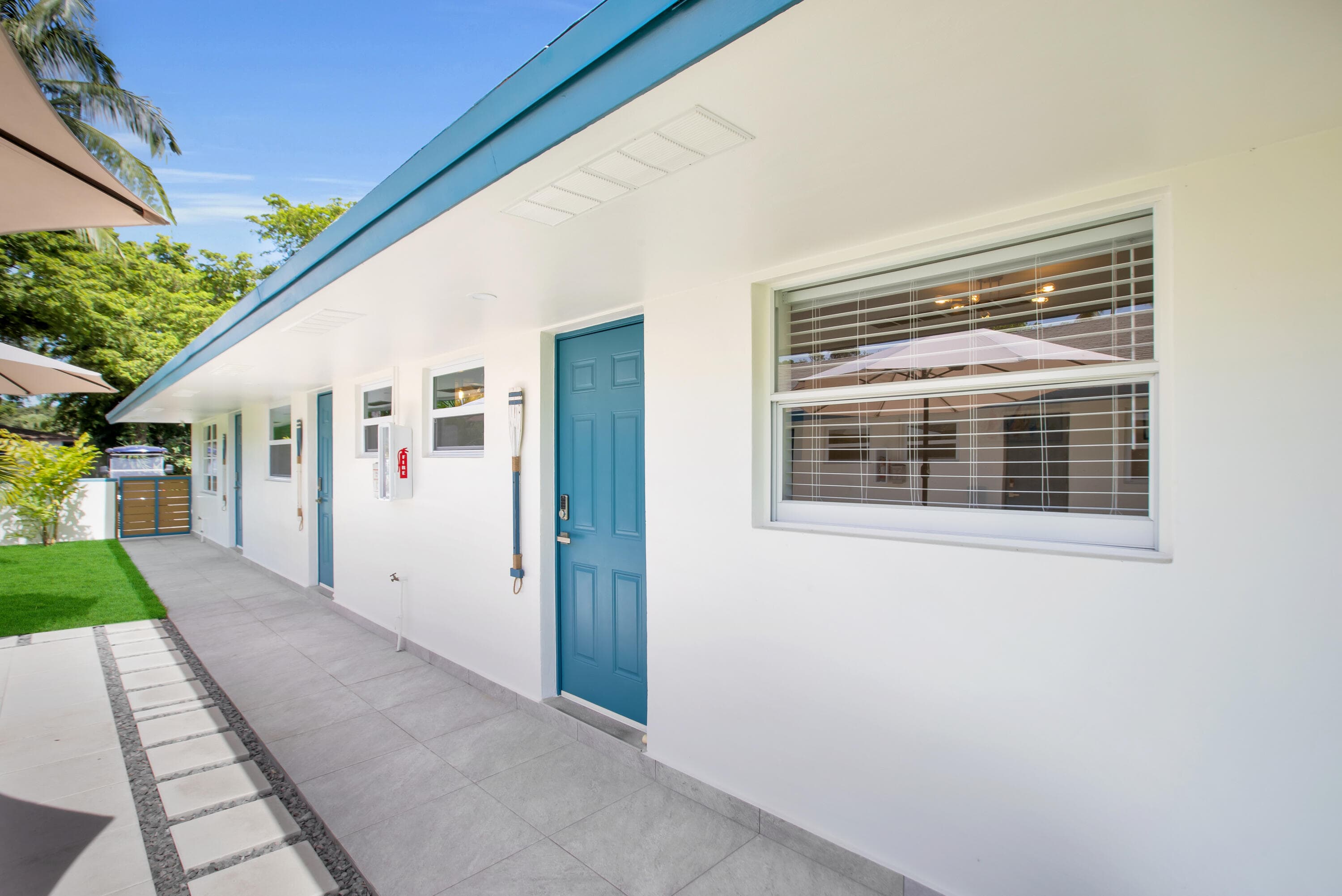 1840 SW 24th Street 1-2, Fort Lauderdale, FL 33315 — photo 21 of 30
