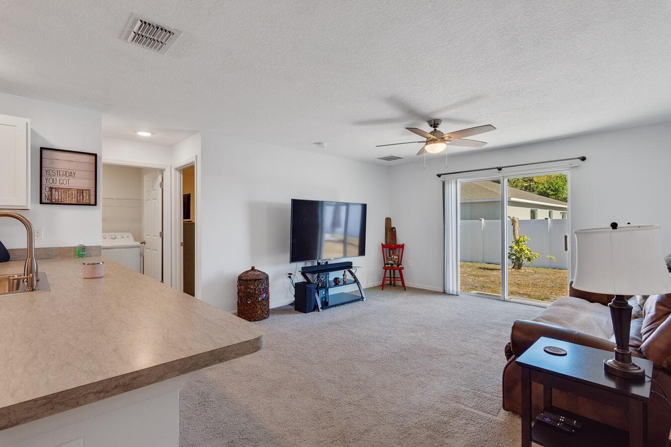 159 SW Milburn Circle, Port St. Lucie, FL 34953 — photo 11 of 35