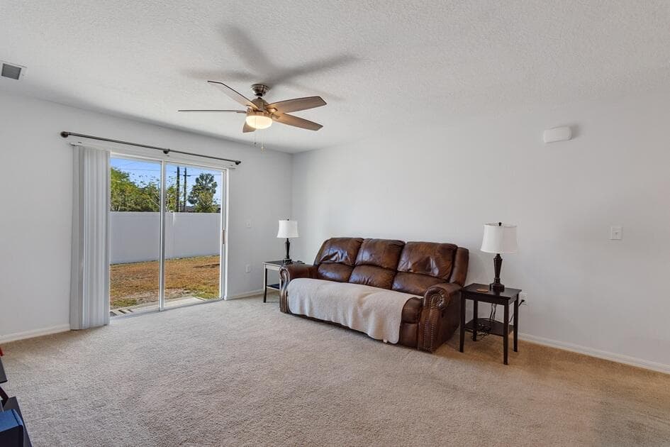 159 SW Milburn Circle, Port St. Lucie, FL 34953 — photo 12 of 35