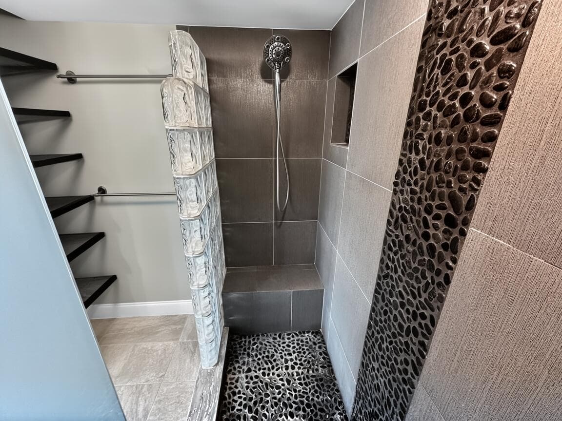 145 Atlantis Boulevard 302, Atlantis, FL 33462 — photo 12 of 19