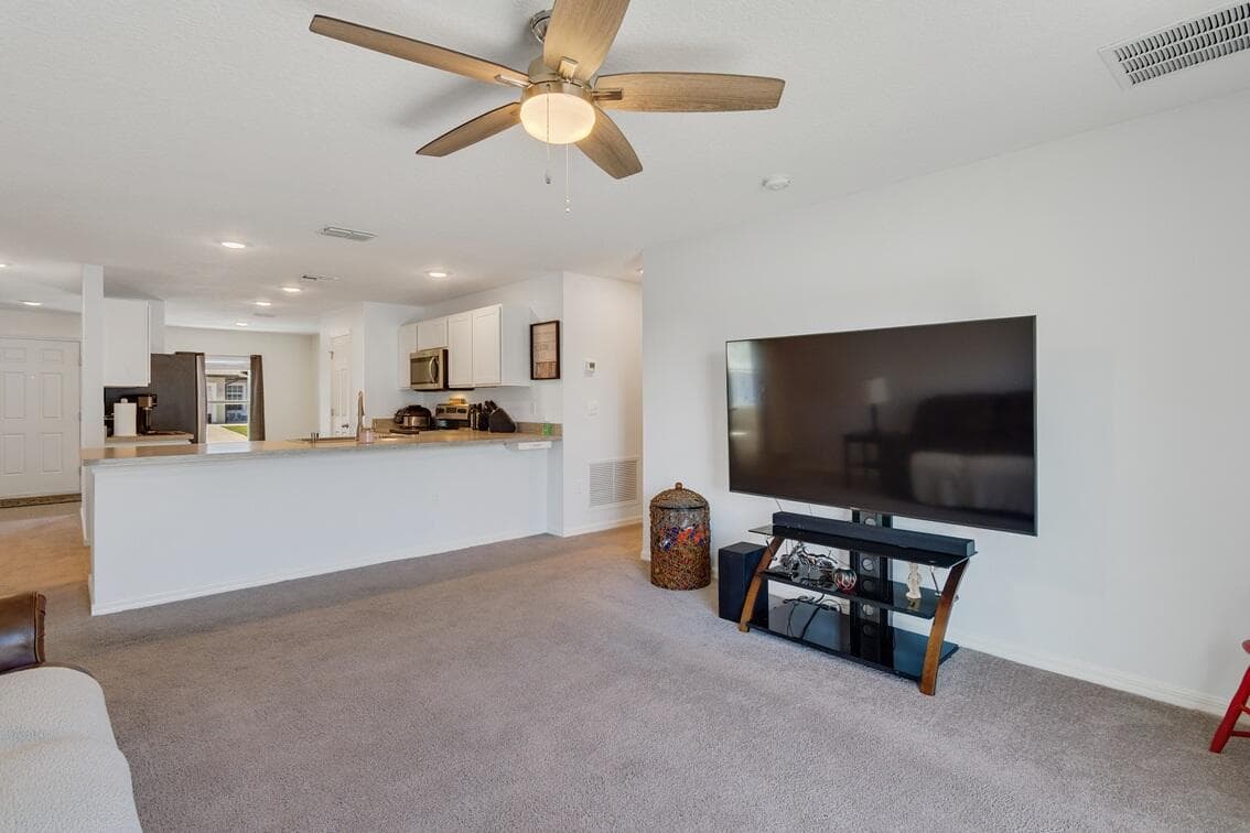 159 SW Milburn Circle, Port St. Lucie, FL 34953 — photo 14 of 35