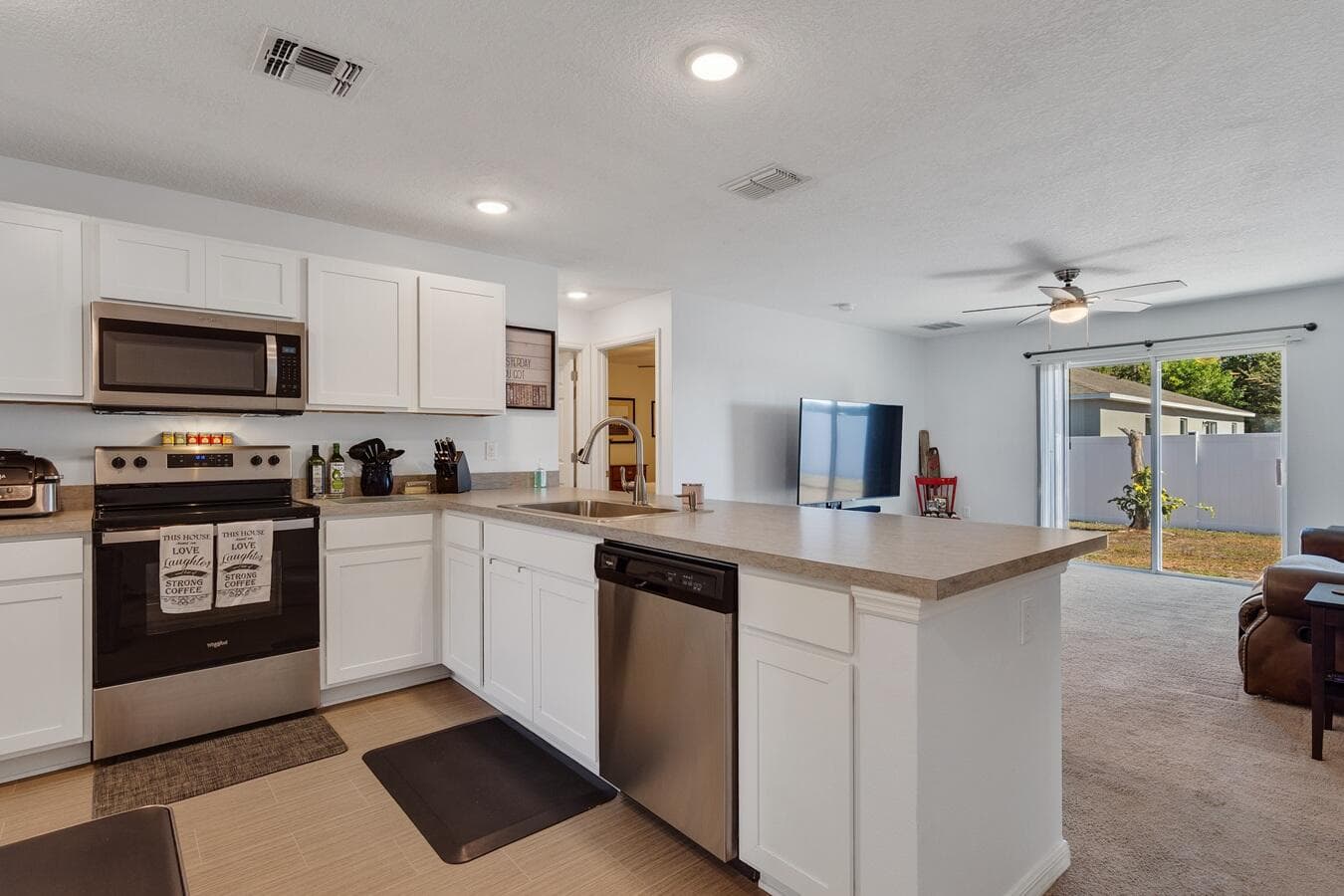 159 SW Milburn Circle, Port St. Lucie, FL 34953 — photo 8 of 35