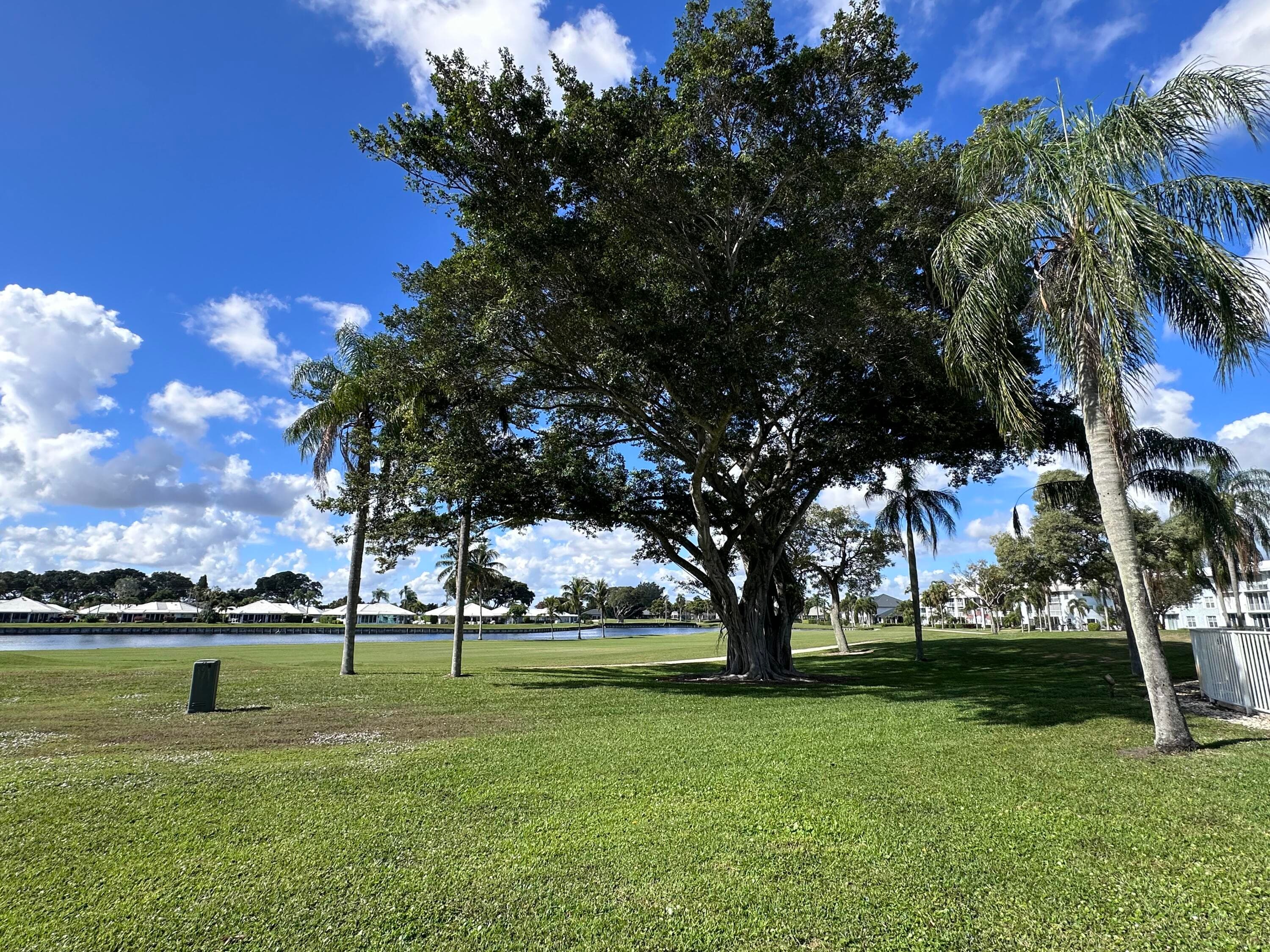 145 Atlantis Boulevard 302, Atlantis, FL 33462 — photo 18 of 19