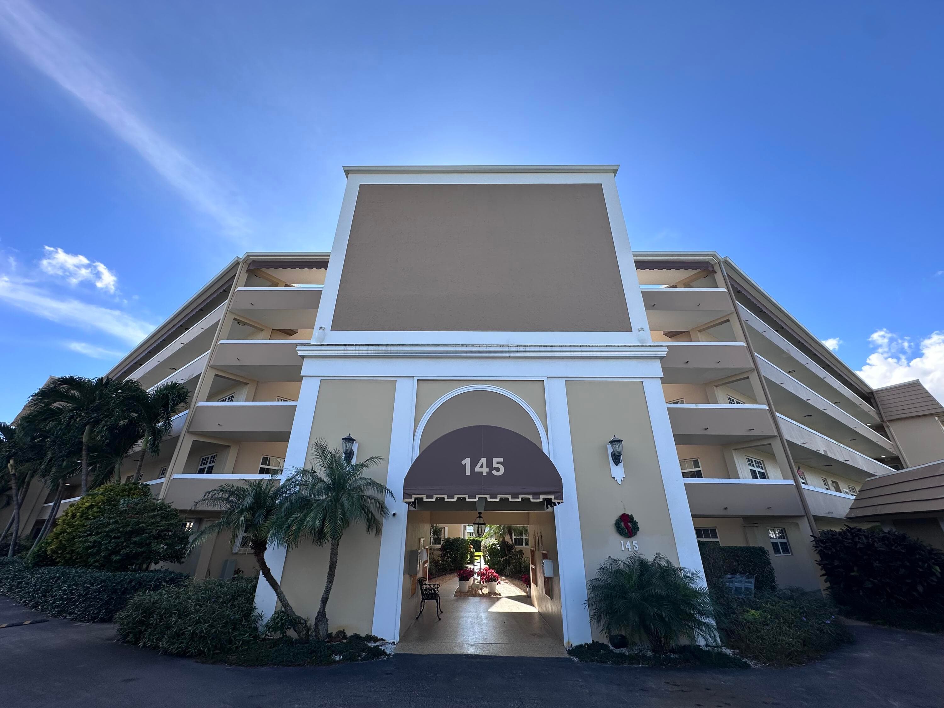 145 Atlantis Boulevard 302, Atlantis, FL 33462 — photo 19 of 19