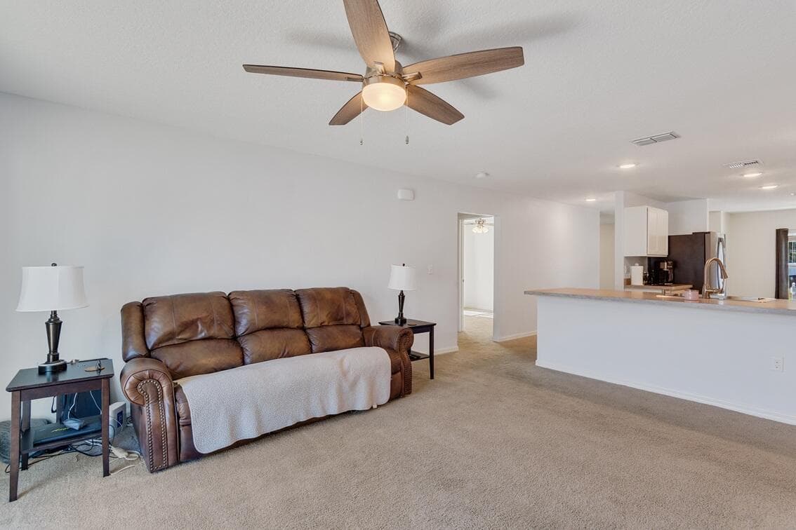159 SW Milburn Circle, Port St. Lucie, FL 34953 — photo 13 of 35