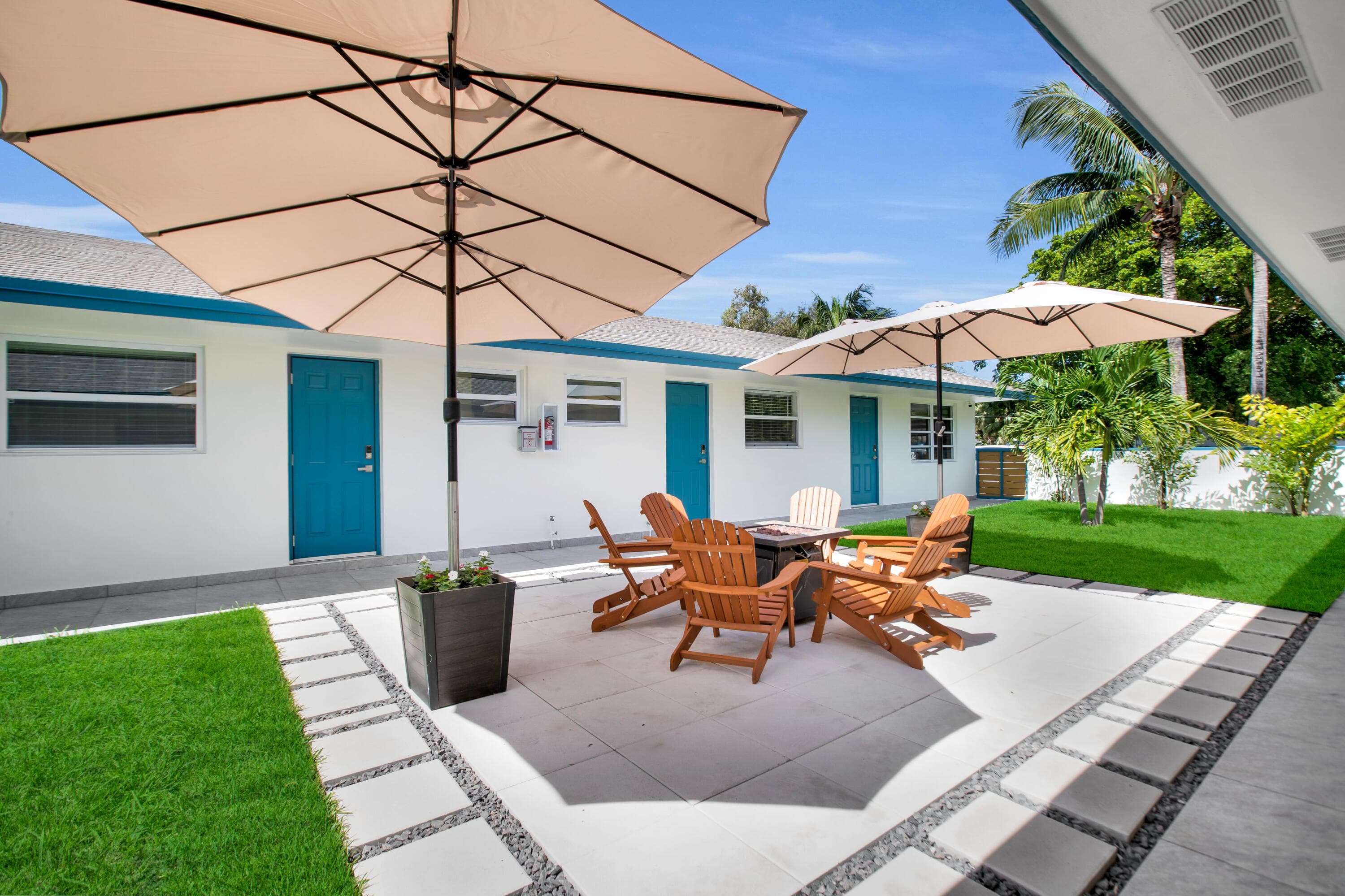 1840 SW 24th Street 1-2, Fort Lauderdale, FL 33315 — photo 25 of 30
