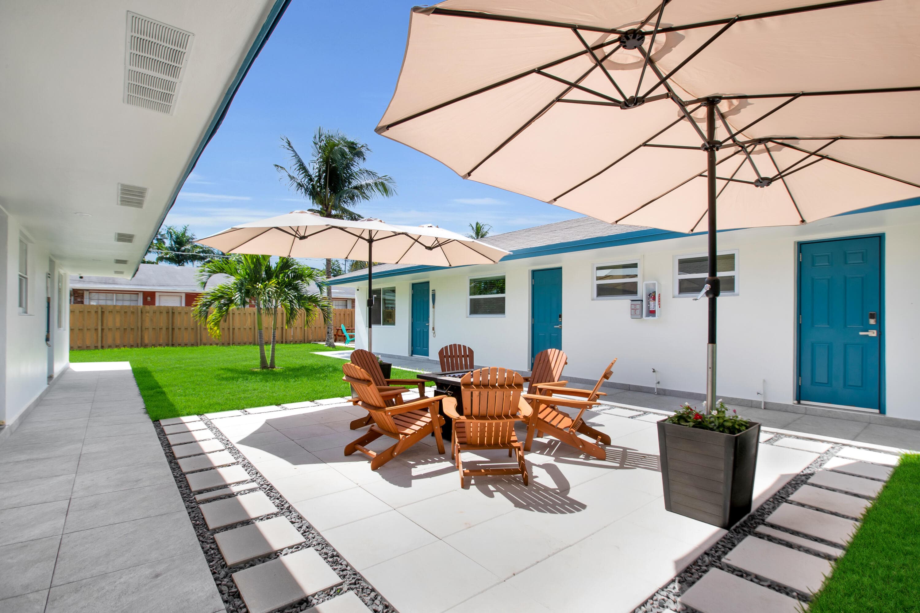 1840 SW 24th Street 1-2, Fort Lauderdale, FL 33315 — photo 26 of 30