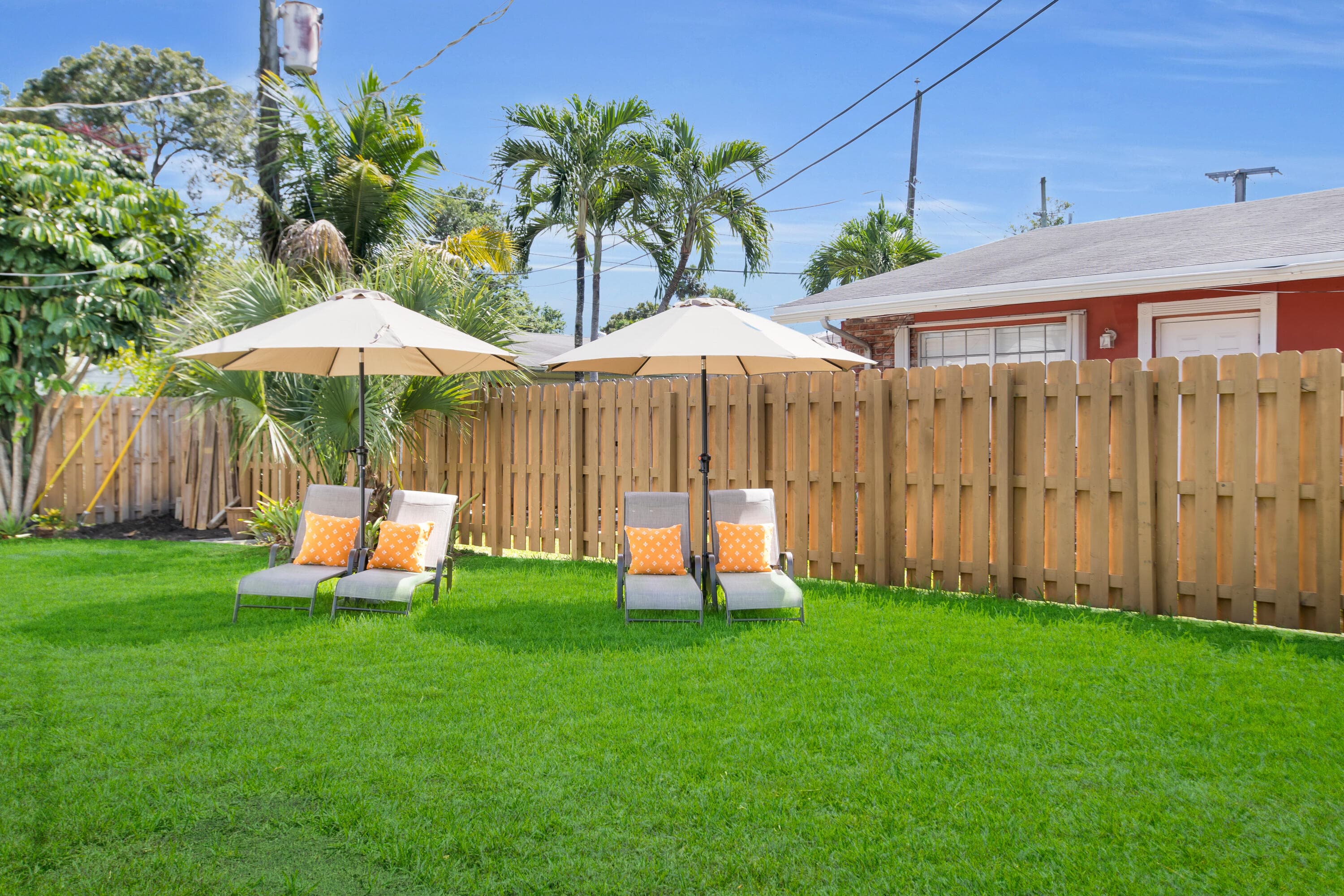 1840 SW 24th Street 1-2, Fort Lauderdale, FL 33315 — photo 27 of 30