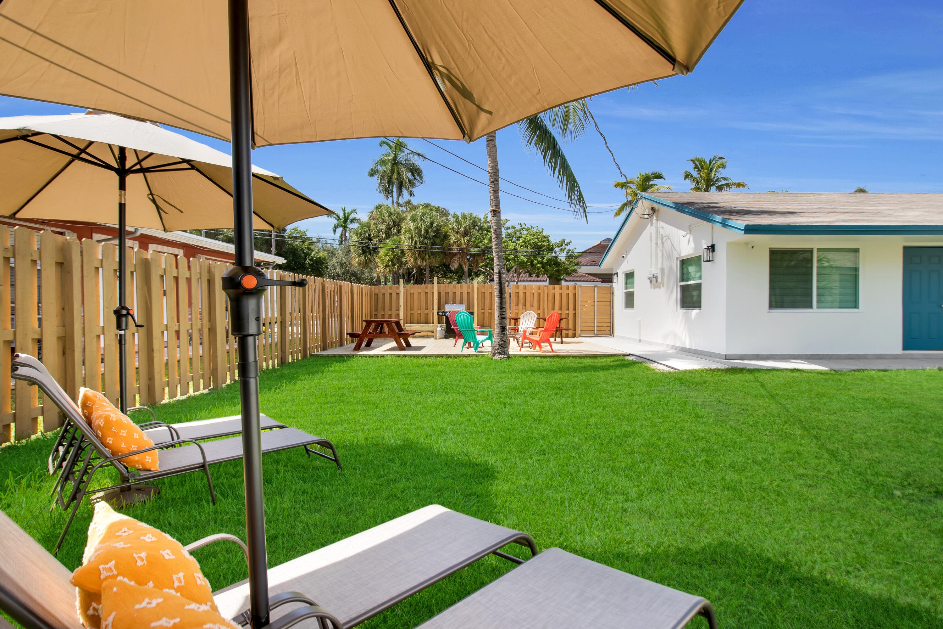 1840 SW 24th Street 1-2, Fort Lauderdale, FL 33315 — photo 29 of 30