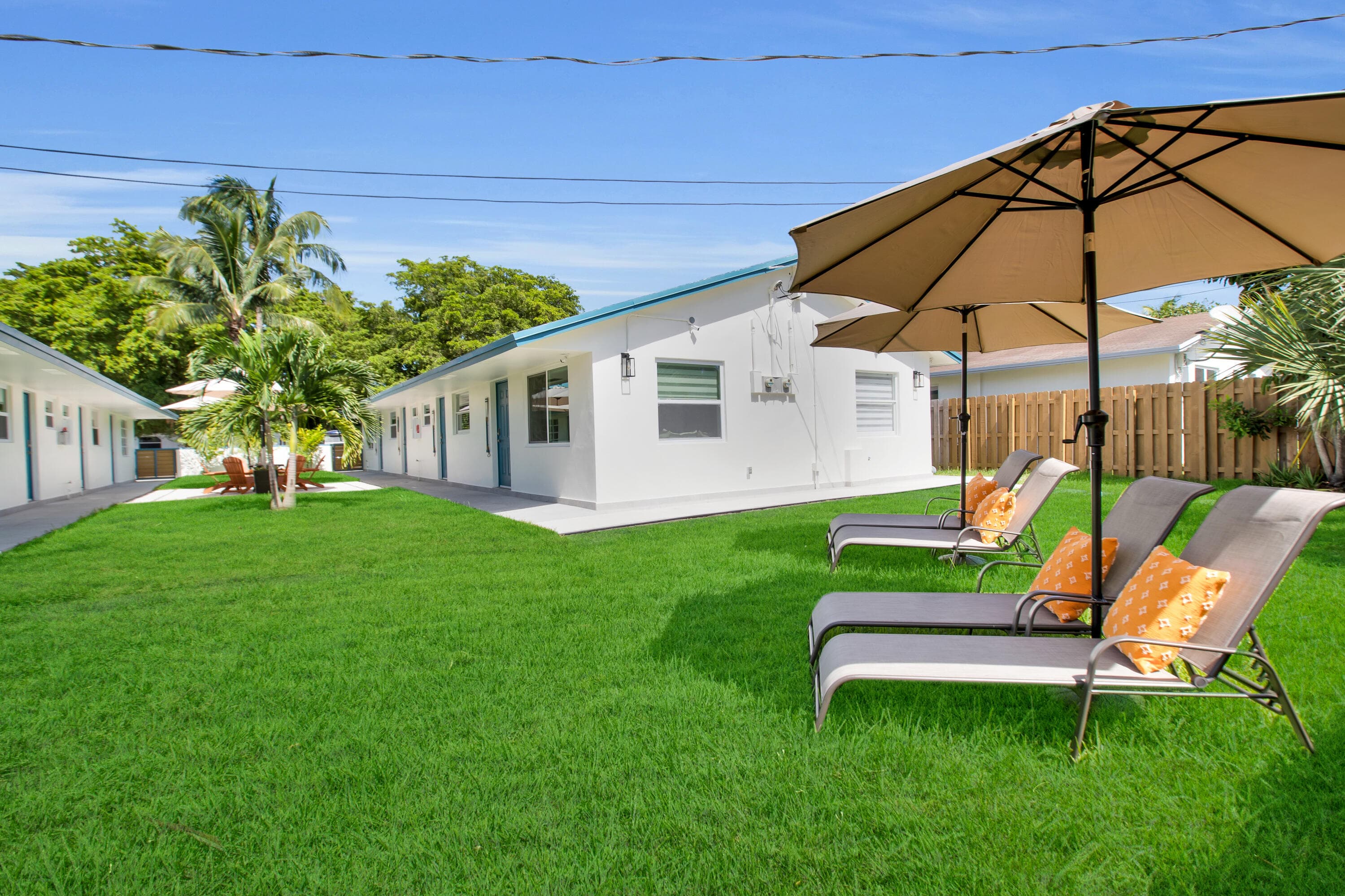 1840 SW 24th Street 1-2, Fort Lauderdale, FL 33315 — photo 30 of 30