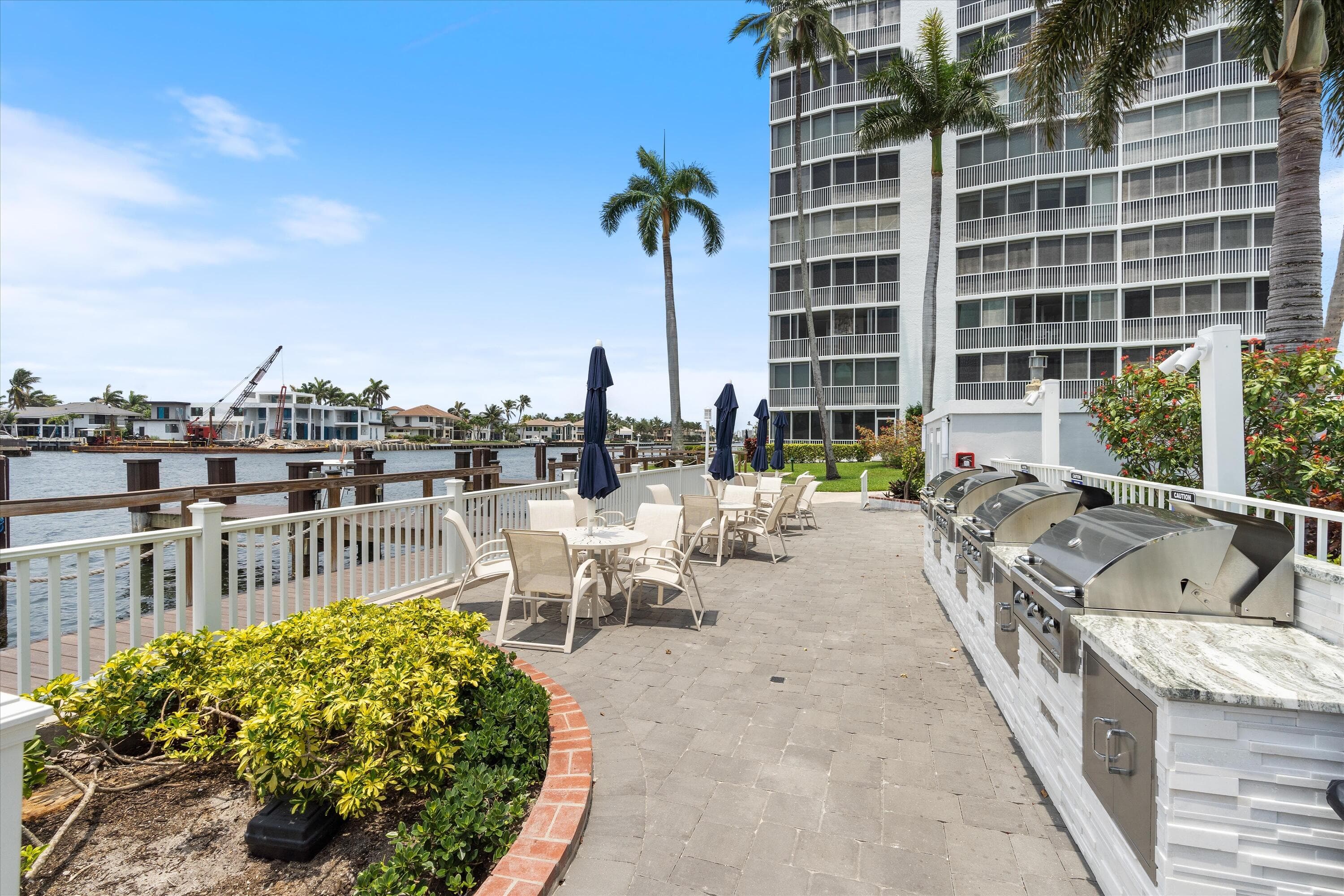 3212 S Ocean Boulevard 208-a, Highland Beach, FL 33487 — photo 37 of 50