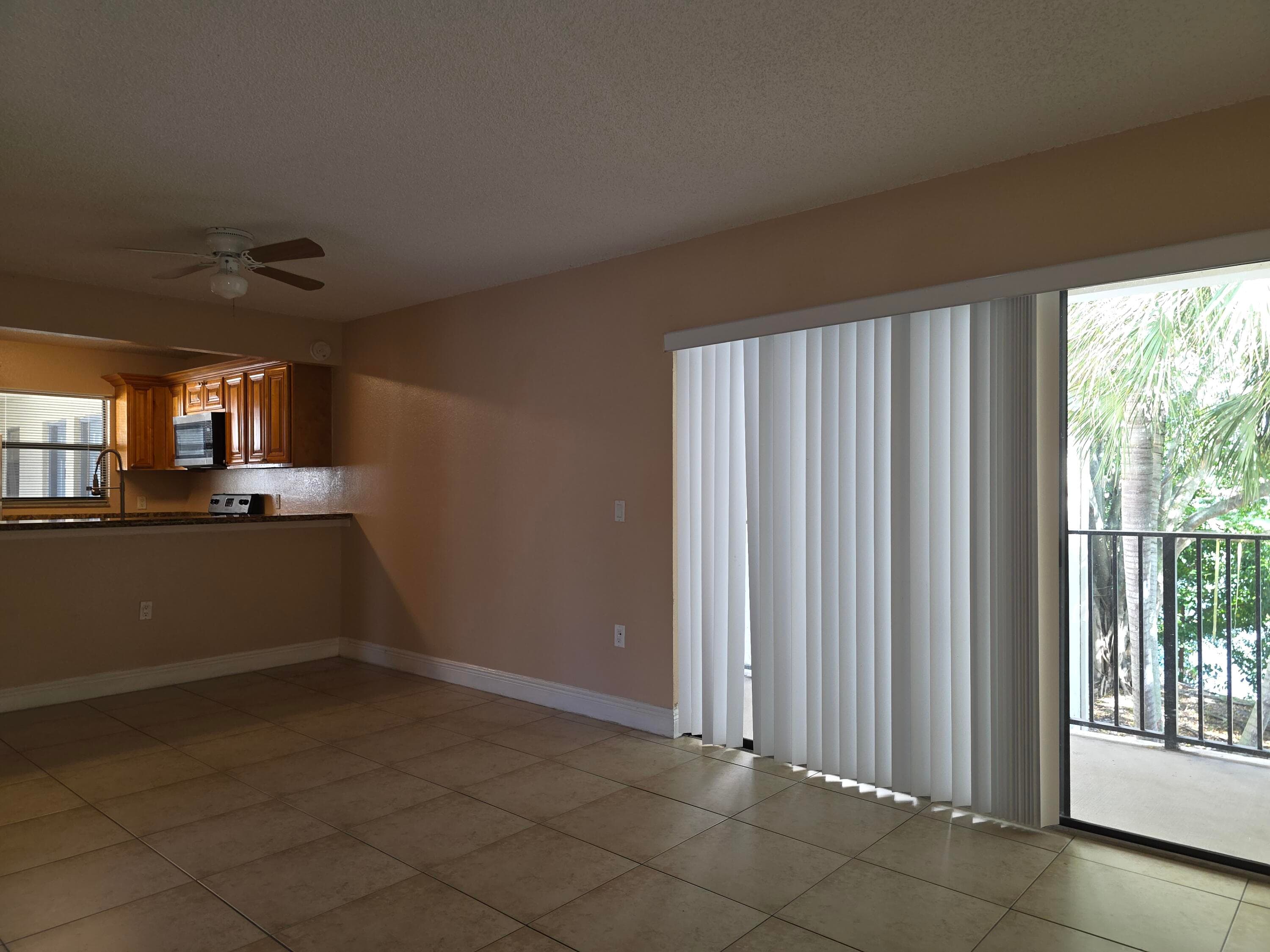 1542 Lake Crystal Drive H, West Palm Beach, FL 33411 — photo 21 of 37