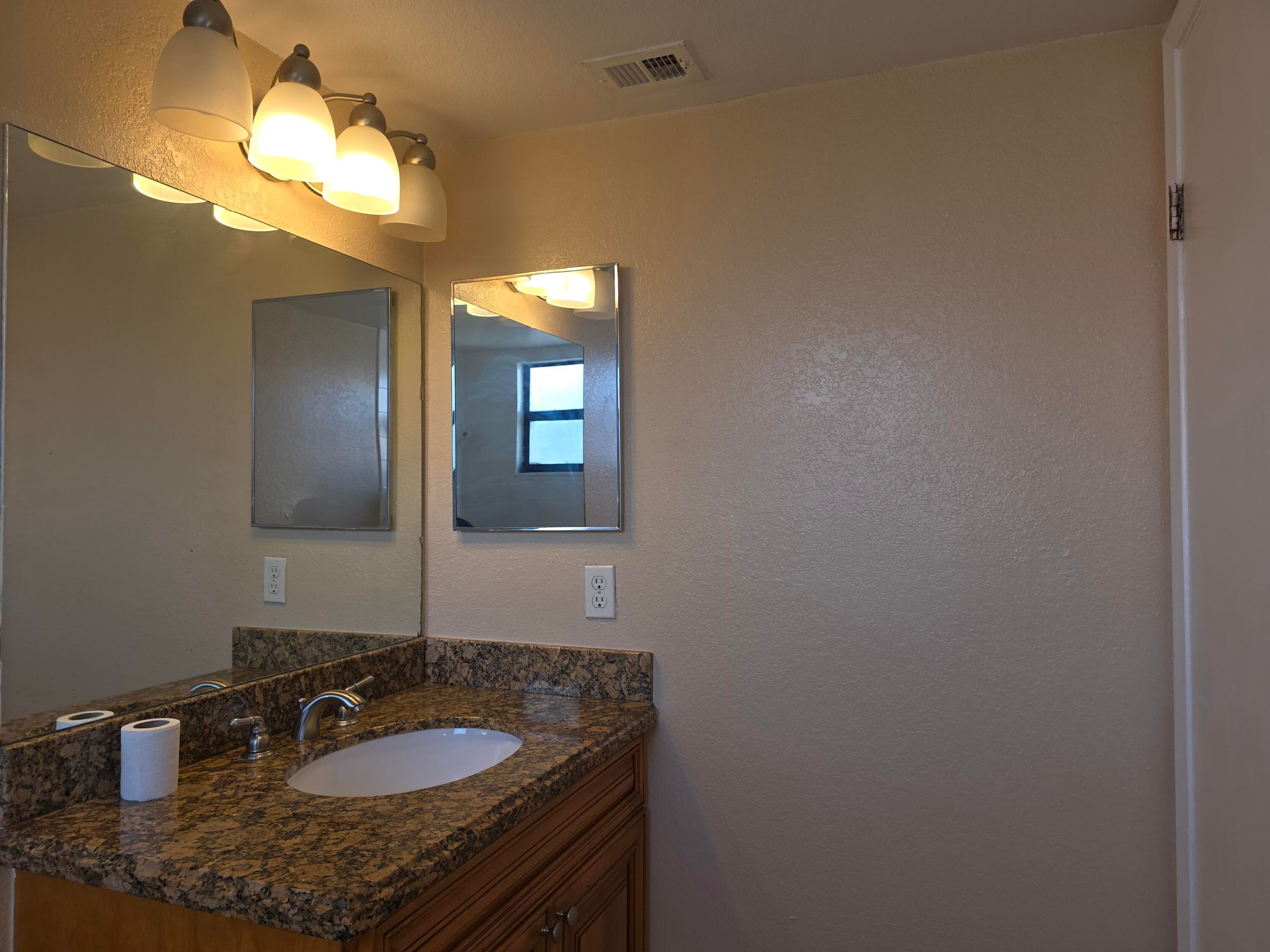 1542 Lake Crystal Drive H, West Palm Beach, FL 33411 — photo 26 of 37