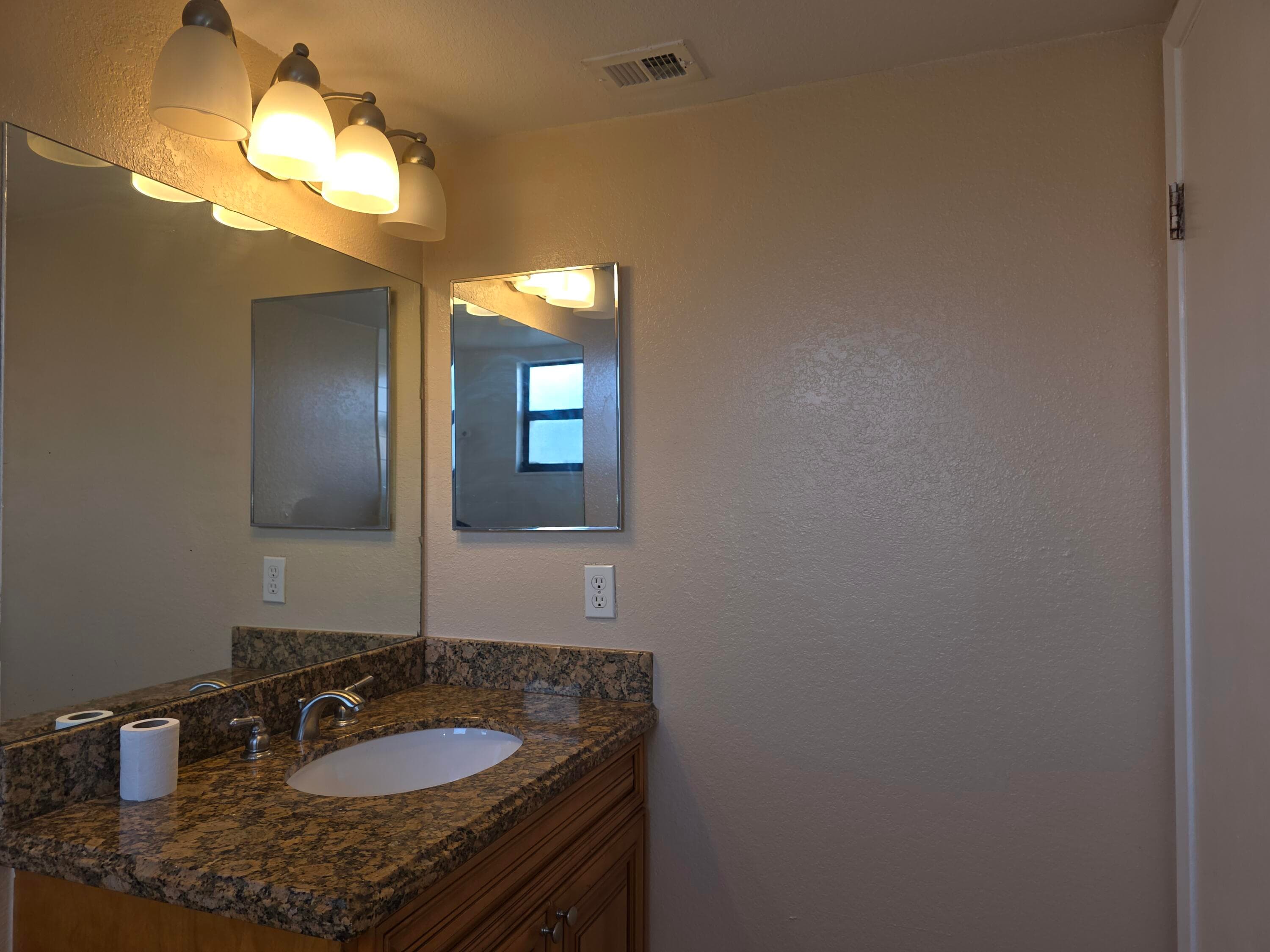 1542 Lake Crystal Drive H, West Palm Beach, FL 33411 — photo 27 of 37