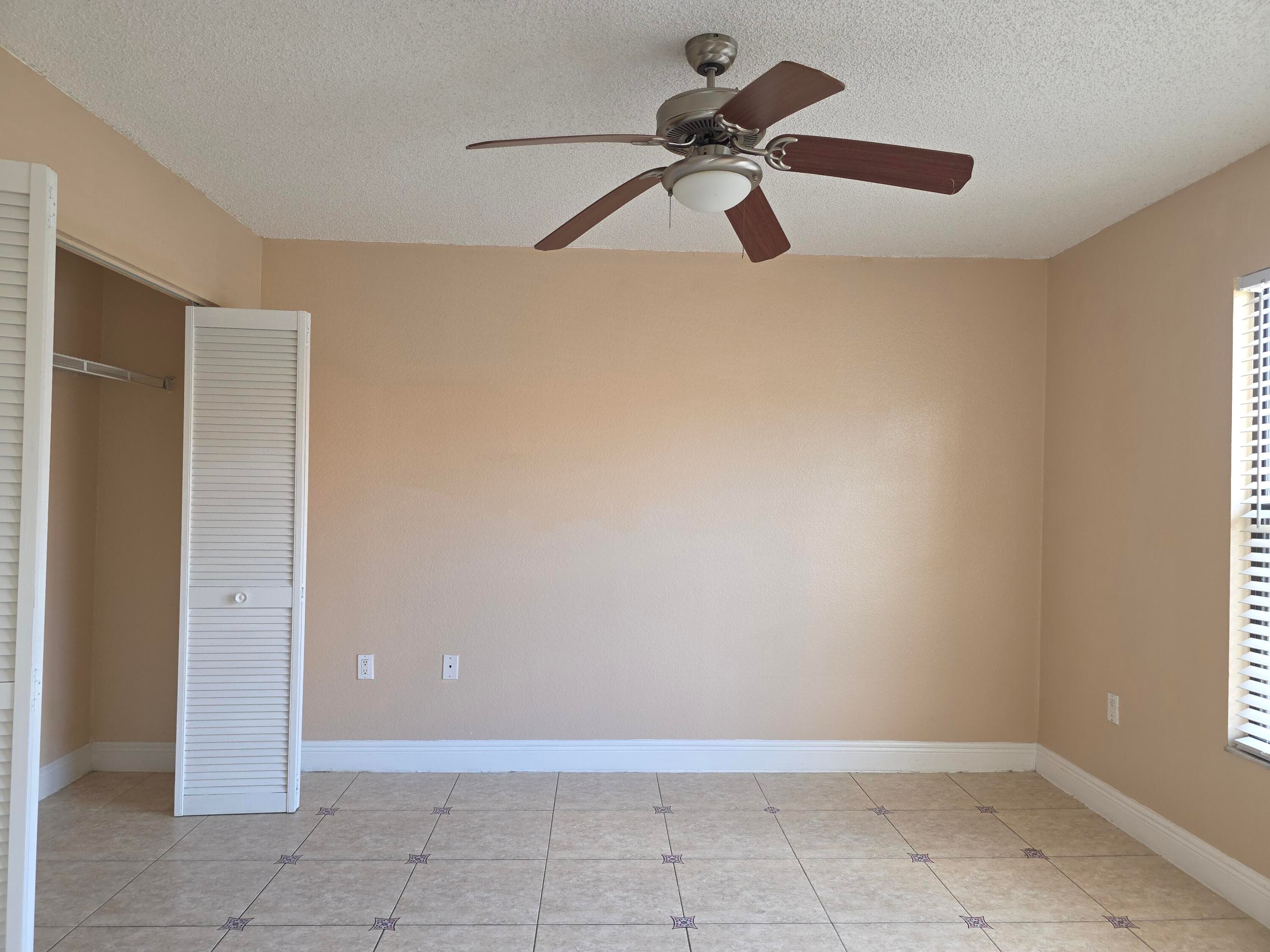 1542 Lake Crystal Drive H, West Palm Beach, FL 33411 — photo 28 of 37