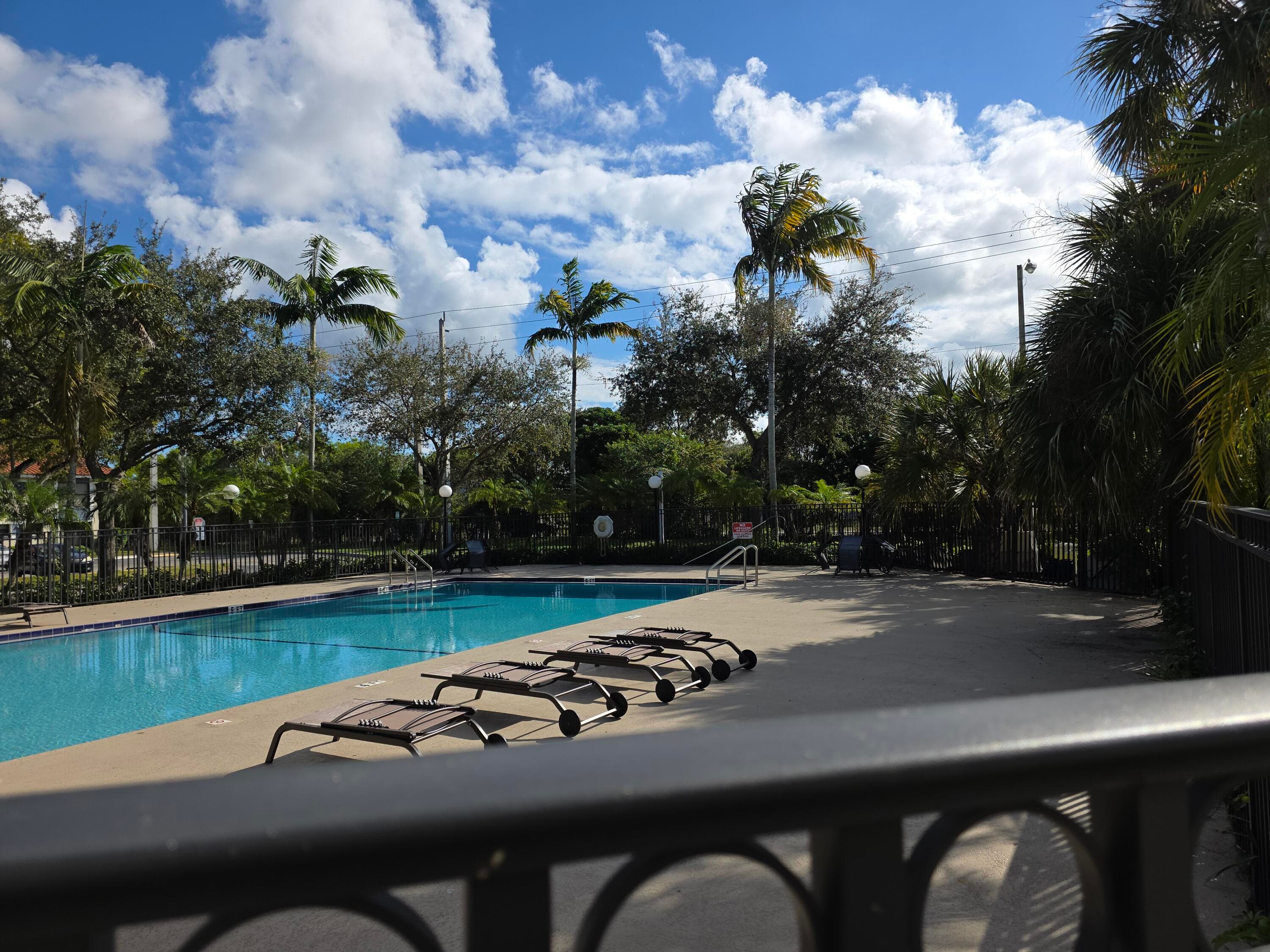 1542 Lake Crystal Drive H, West Palm Beach, FL 33411 — photo 36 of 37