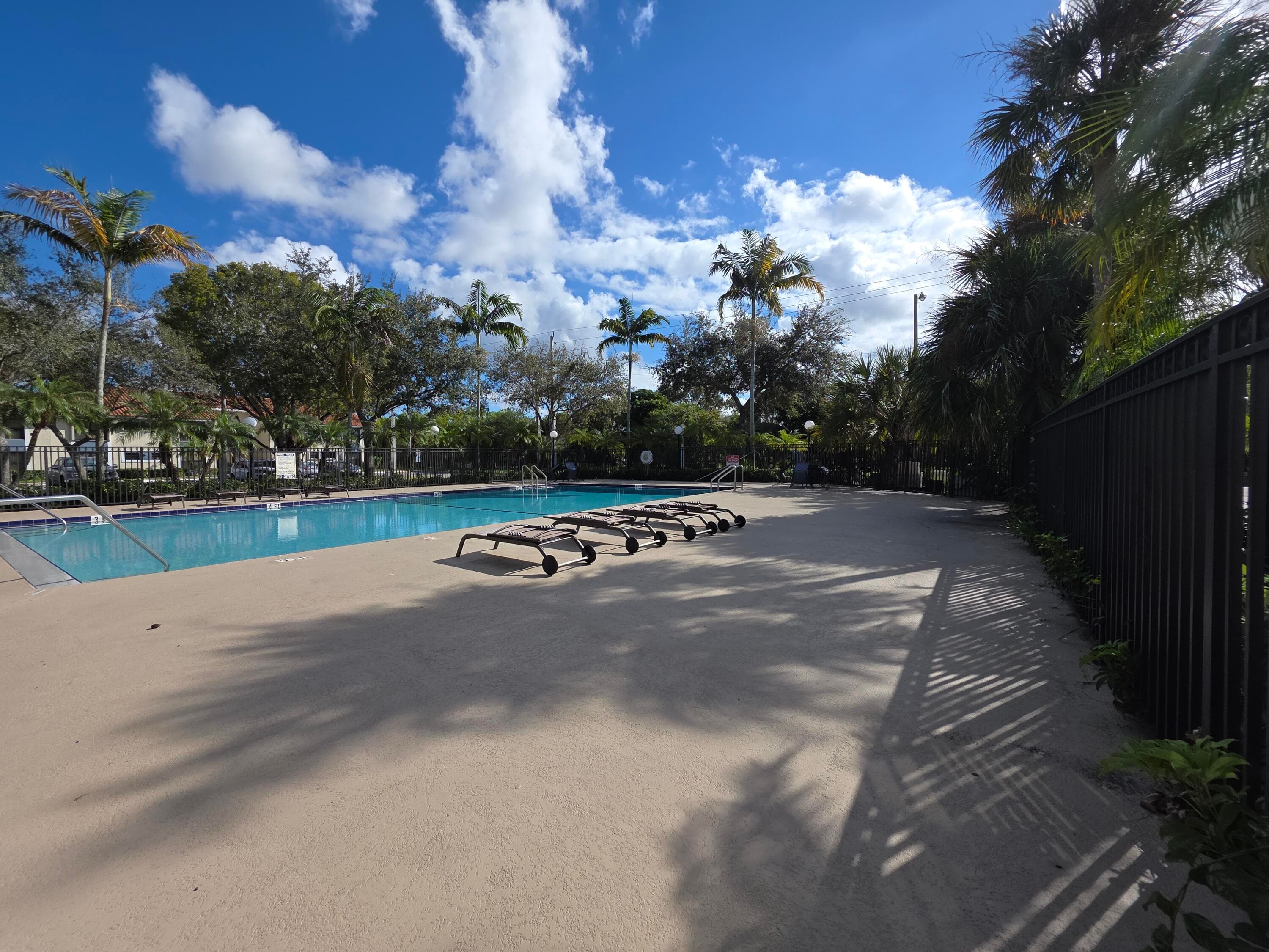 1542 Lake Crystal Drive H, West Palm Beach, FL 33411 — photo 37 of 37