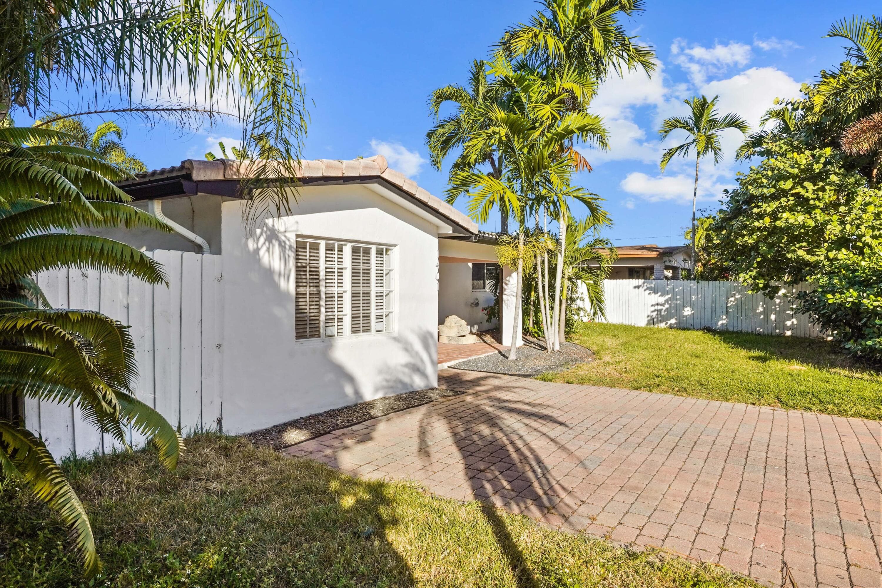 1401 NE 14th Street, Fort Lauderdale, FL 33304 — photo 24 of 36