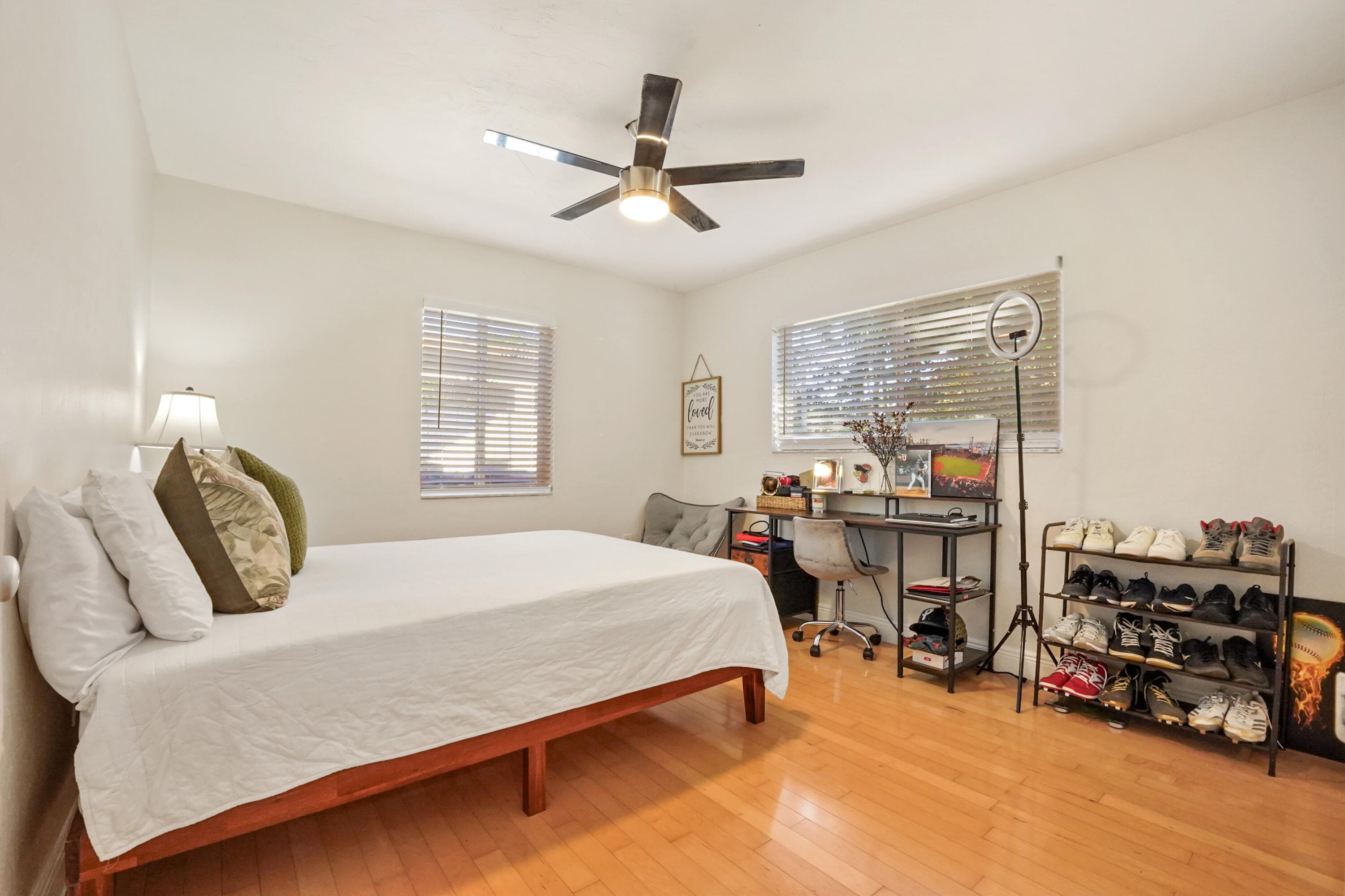 1401 NE 14th Street, Fort Lauderdale, FL 33304 — photo 17 of 36