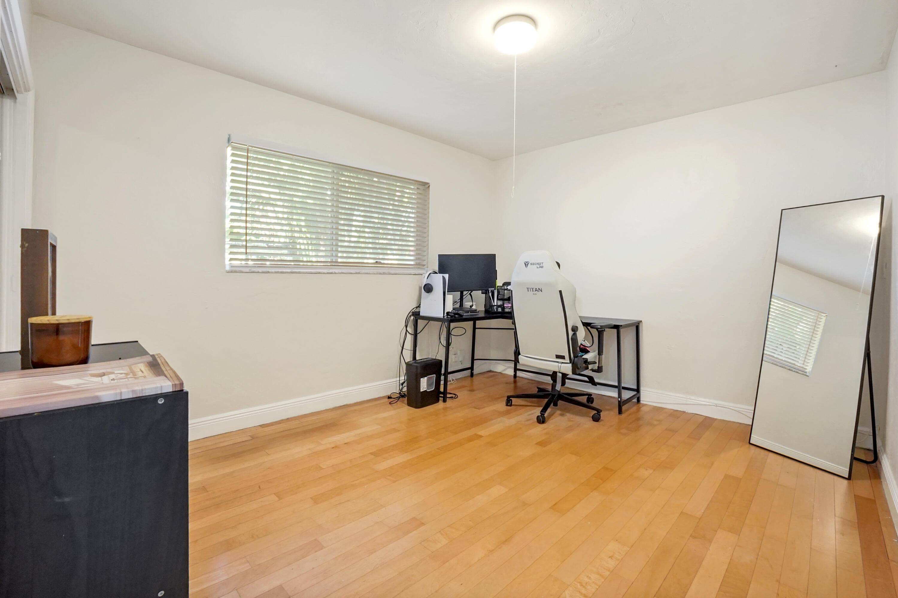 1401 NE 14th Street, Fort Lauderdale, FL 33304 — photo 20 of 36