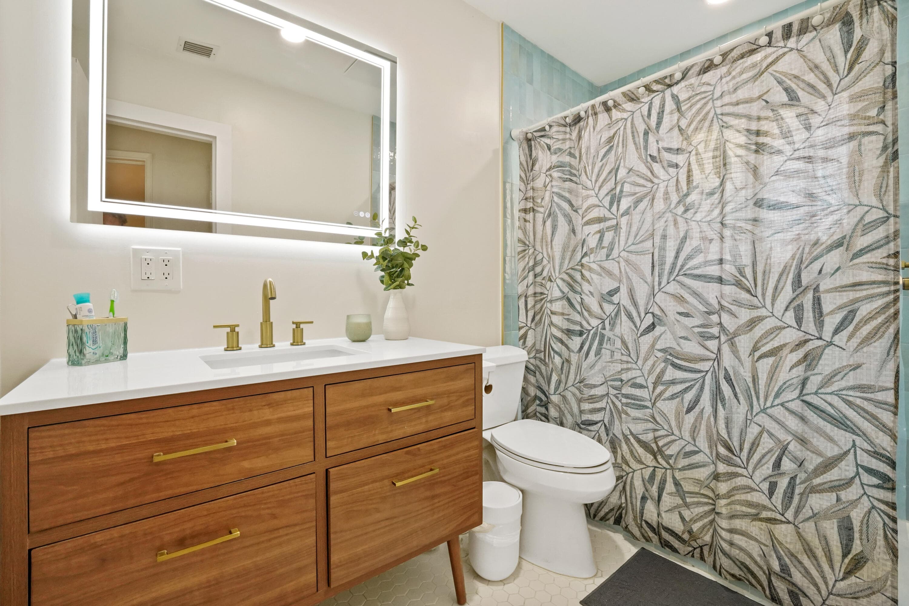 1401 NE 14th Street, Fort Lauderdale, FL 33304 — photo 19 of 36