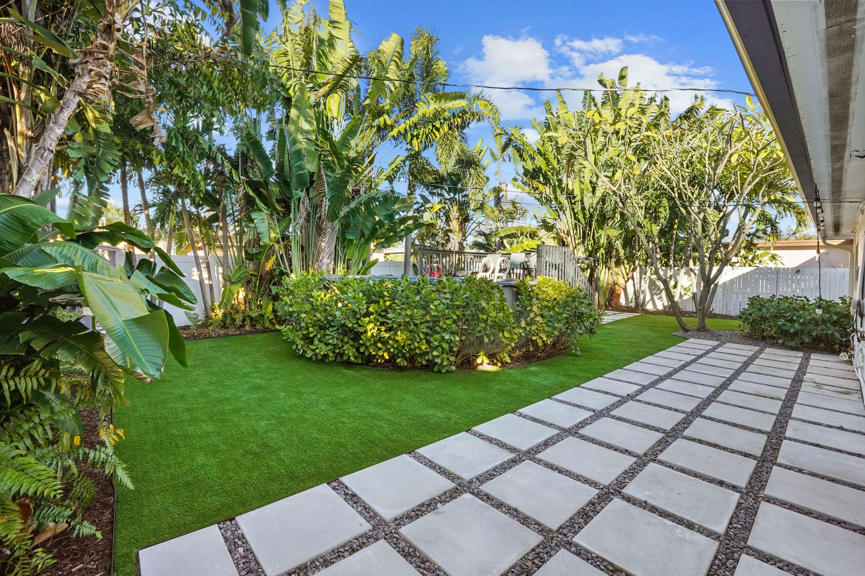 1401 NE 14th Street, Fort Lauderdale, FL 33304 — photo 25 of 36