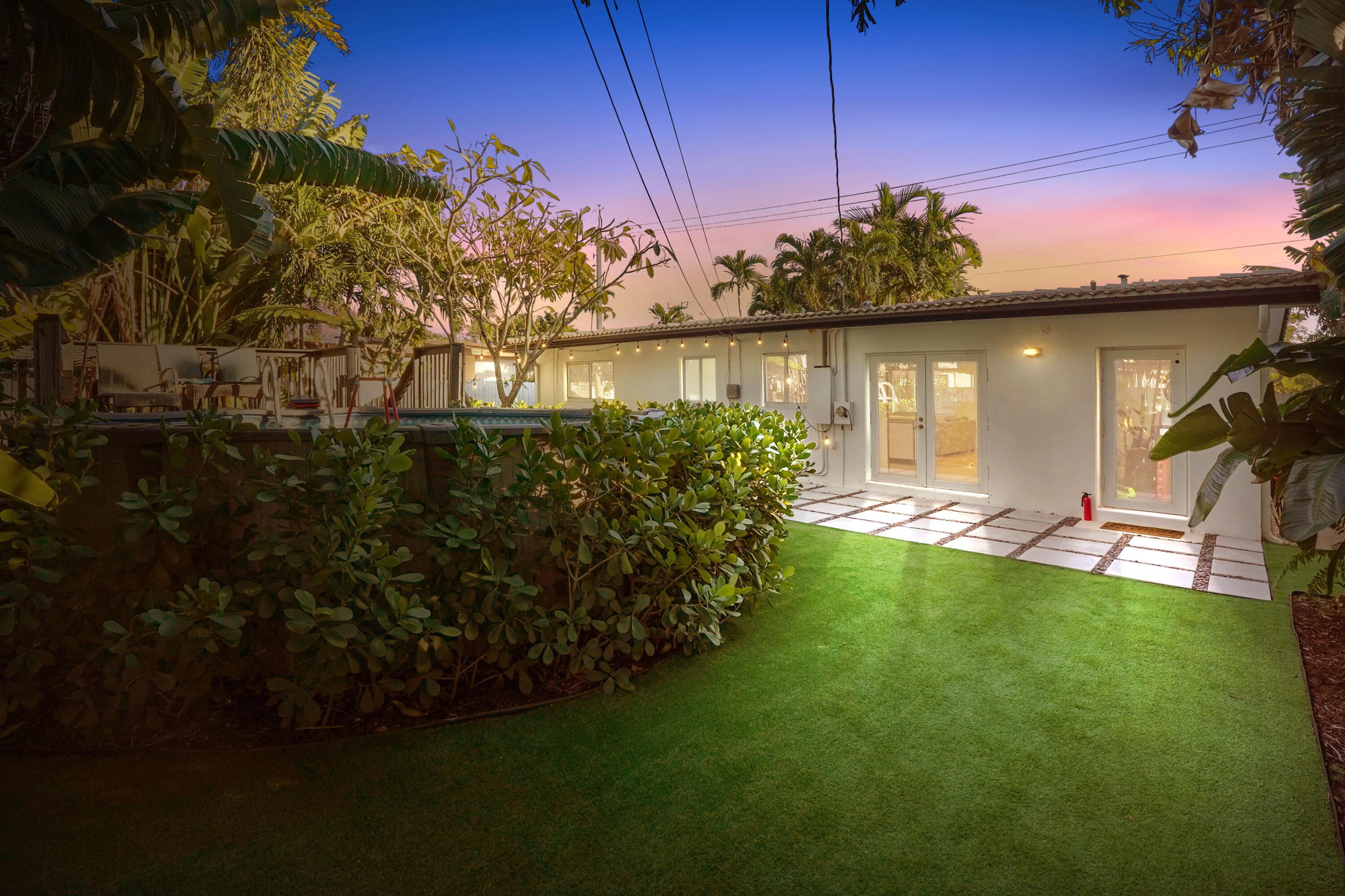 1401 NE 14th Street, Fort Lauderdale, FL 33304 — photo 26 of 36