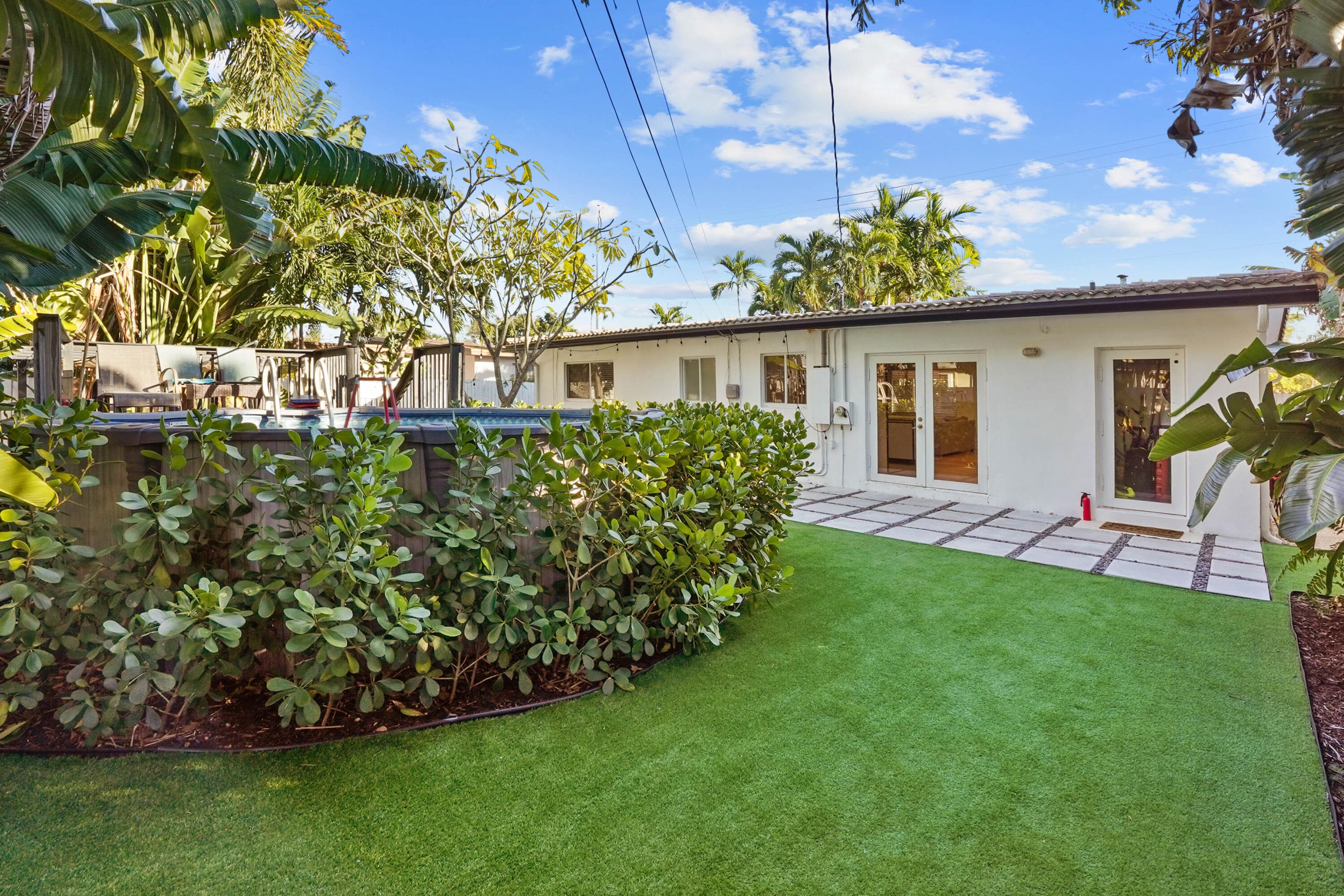 1401 NE 14th Street, Fort Lauderdale, FL 33304 — photo 27 of 36