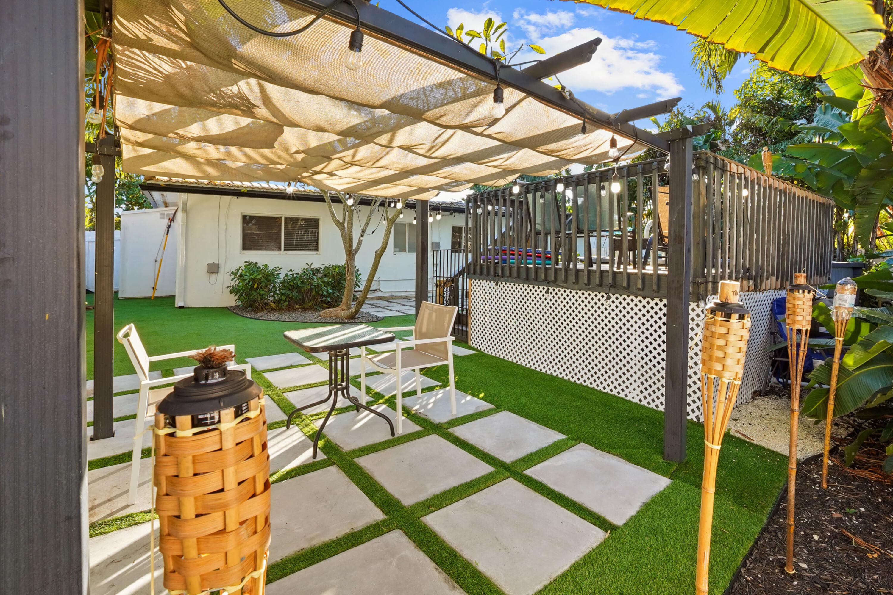 1401 NE 14th Street, Fort Lauderdale, FL 33304 — photo 30 of 36