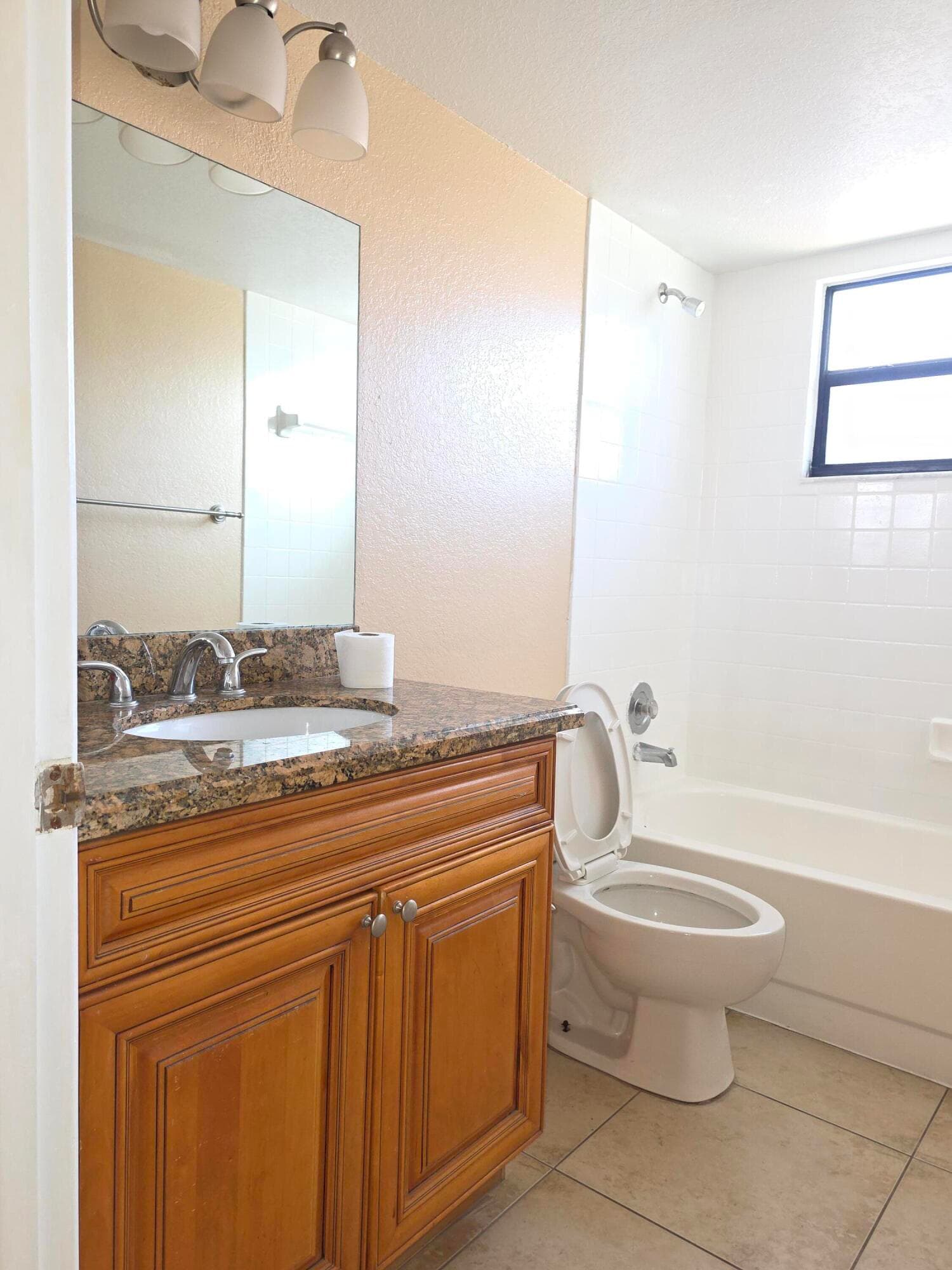 1542 Lake Crystal Drive H, West Palm Beach, FL 33411 — photo 34 of 37