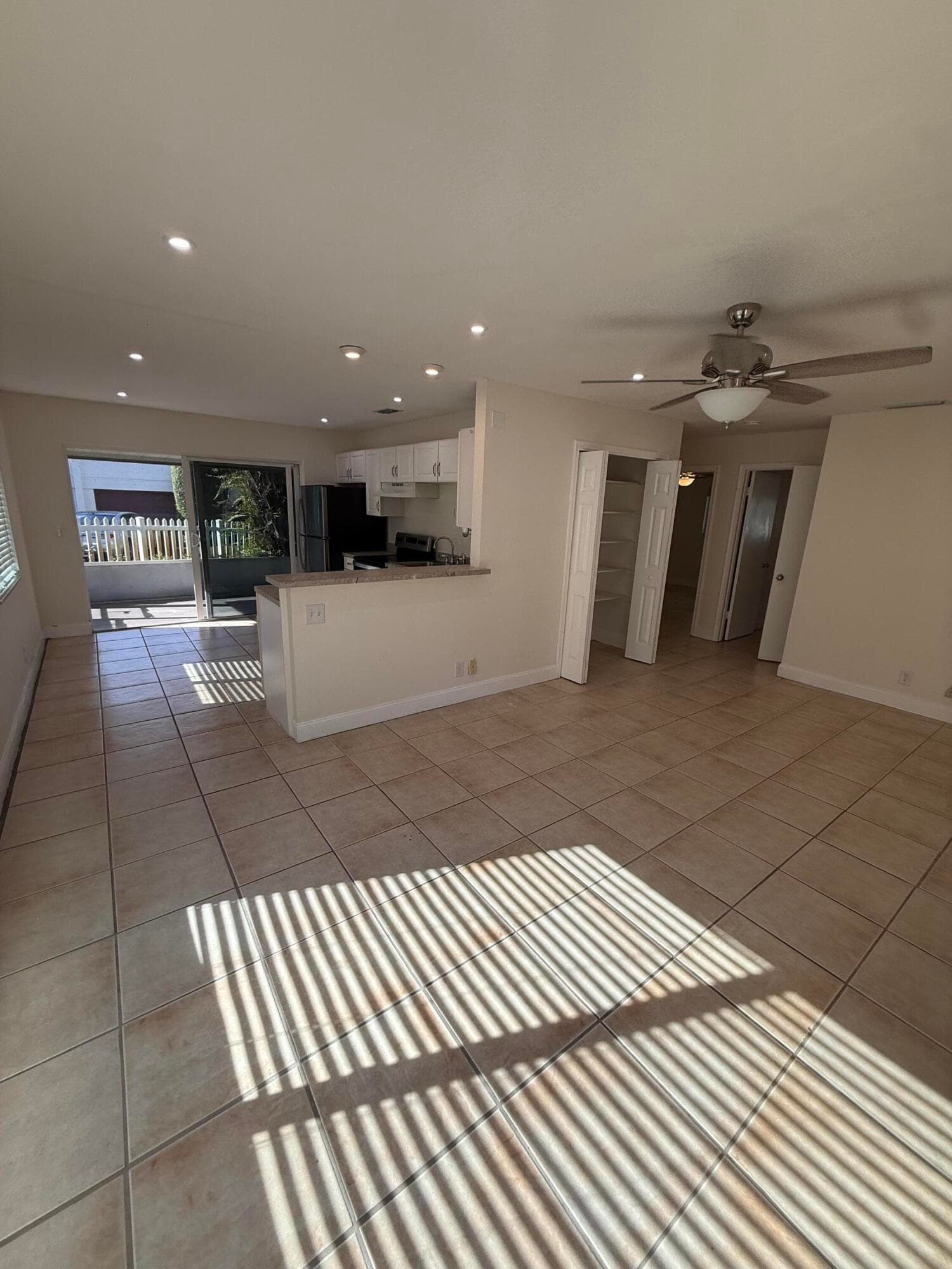 2081 Joy Rene Lane, North Palm Beach, FL 33408 — photo 17 of 56