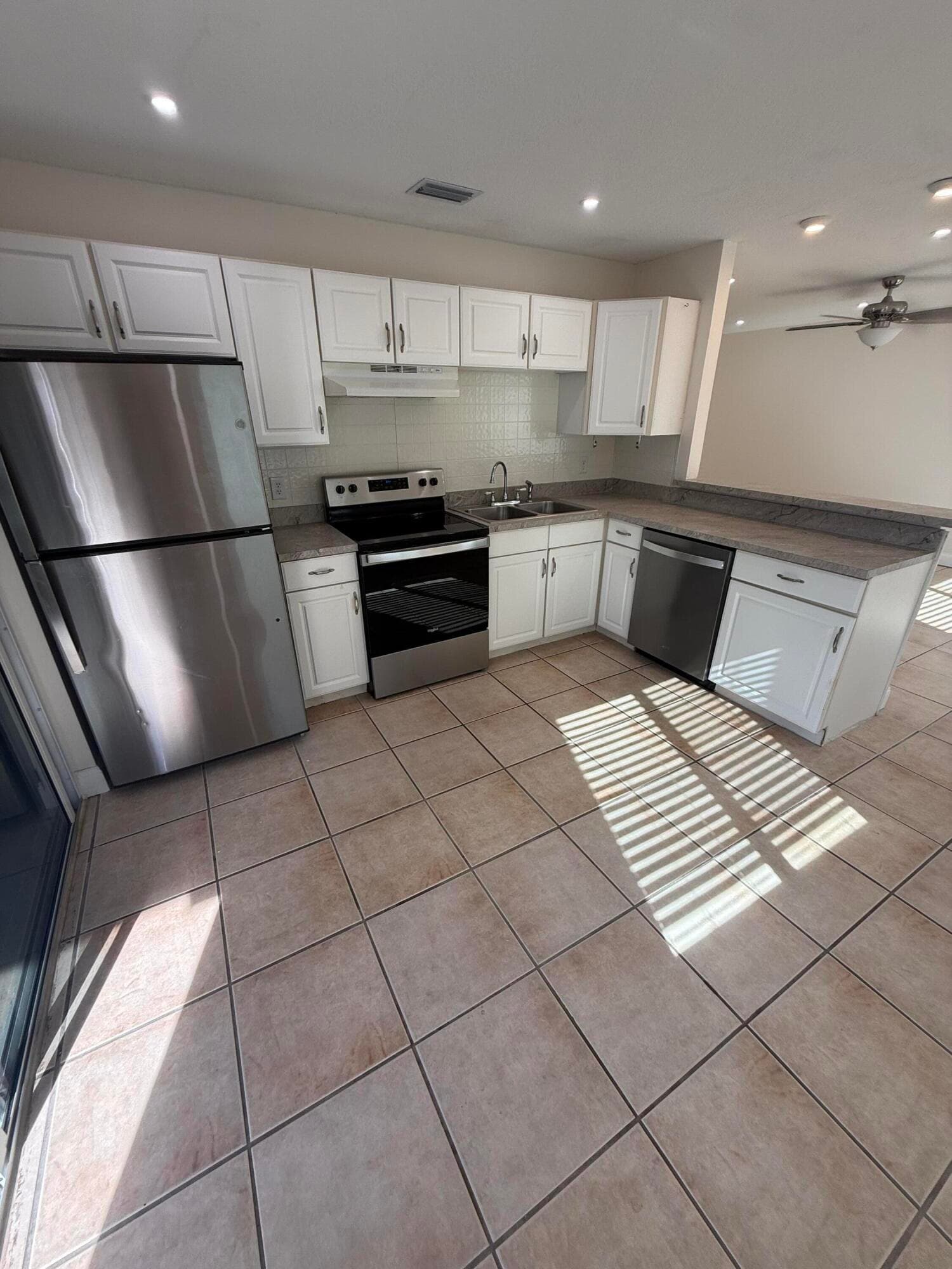 2081 Joy Rene Lane, North Palm Beach, FL 33408 — photo 19 of 56