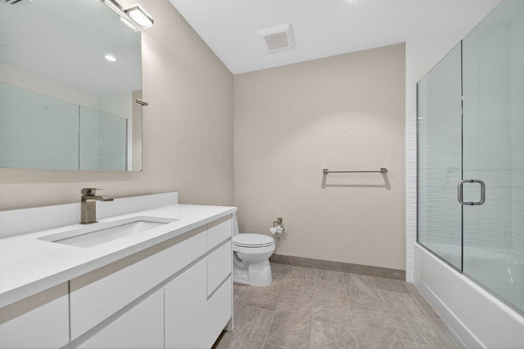 41 SW Seminole Street 209, Stuart, FL 34994 — photo 9 of 25