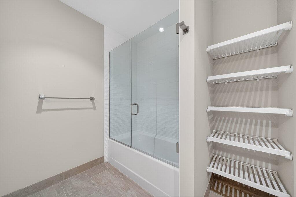 41 SW Seminole Street 209, Stuart, FL 34994 — photo 10 of 25
