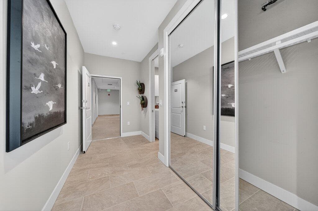 41 SW Seminole Street 209, Stuart, FL 34994 — photo 15 of 25