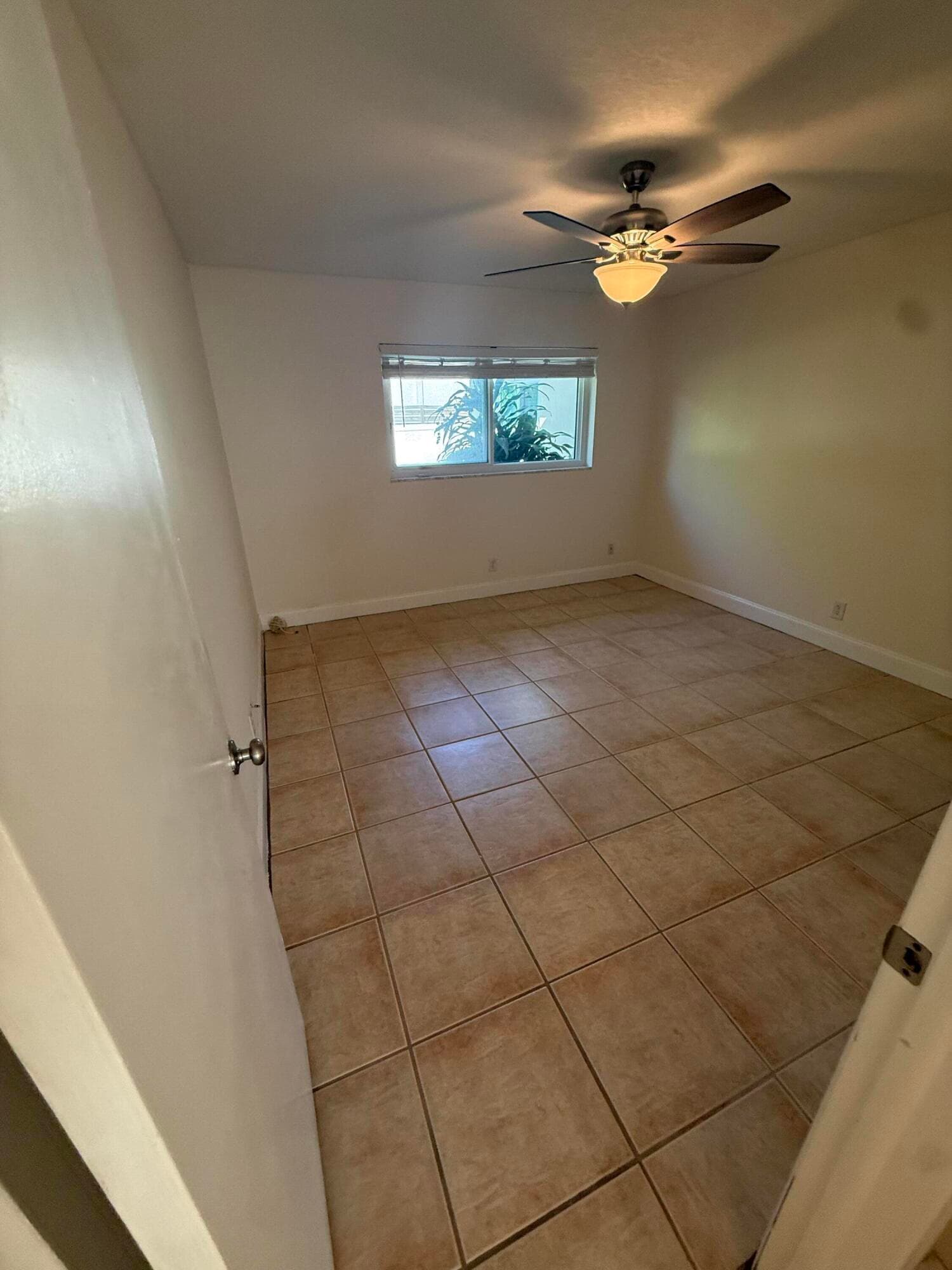 2081 Joy Rene Lane, North Palm Beach, FL 33408 — photo 28 of 56
