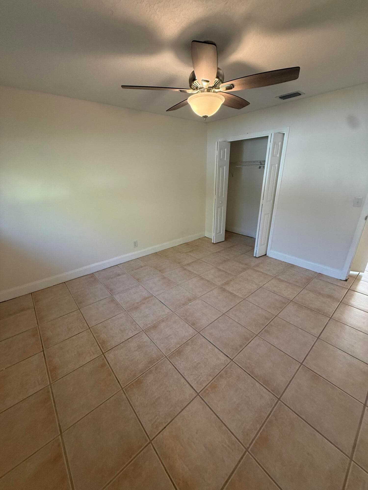 2081 Joy Rene Lane, North Palm Beach, FL 33408 — photo 29 of 56