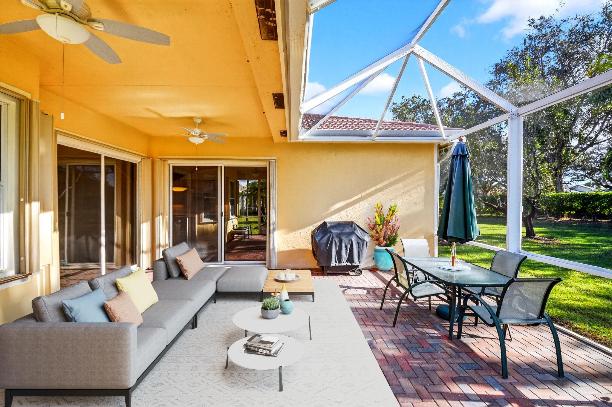 9566 Lantern Bay Circle, West Palm Beach, FL 33411 — photo 20 of 83