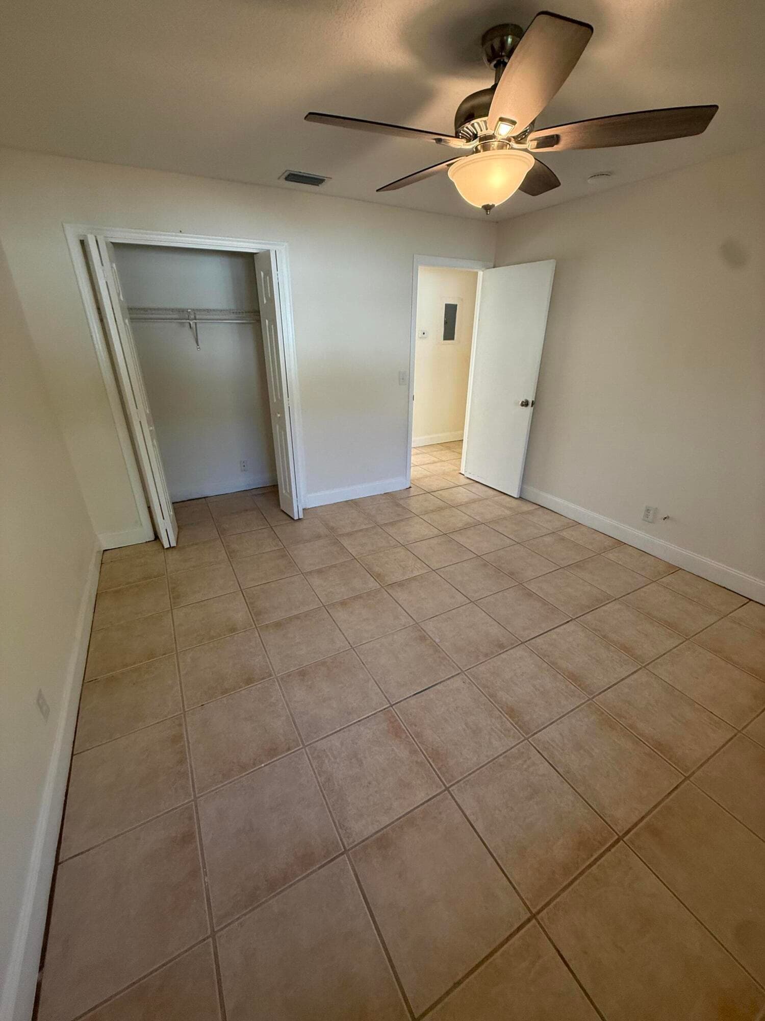 2081 Joy Rene Lane, North Palm Beach, FL 33408 — photo 30 of 56