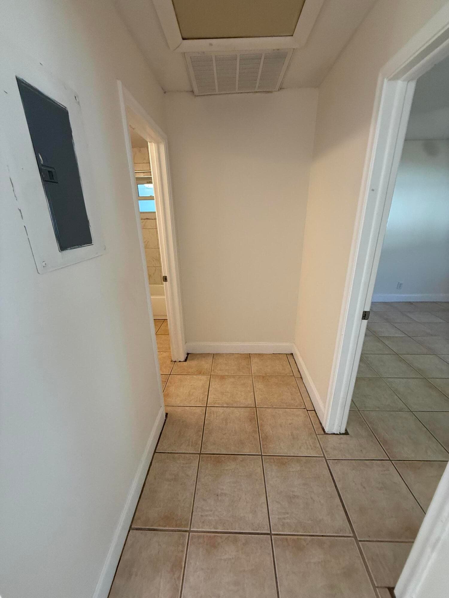 2081 Joy Rene Lane, North Palm Beach, FL 33408 — photo 33 of 56
