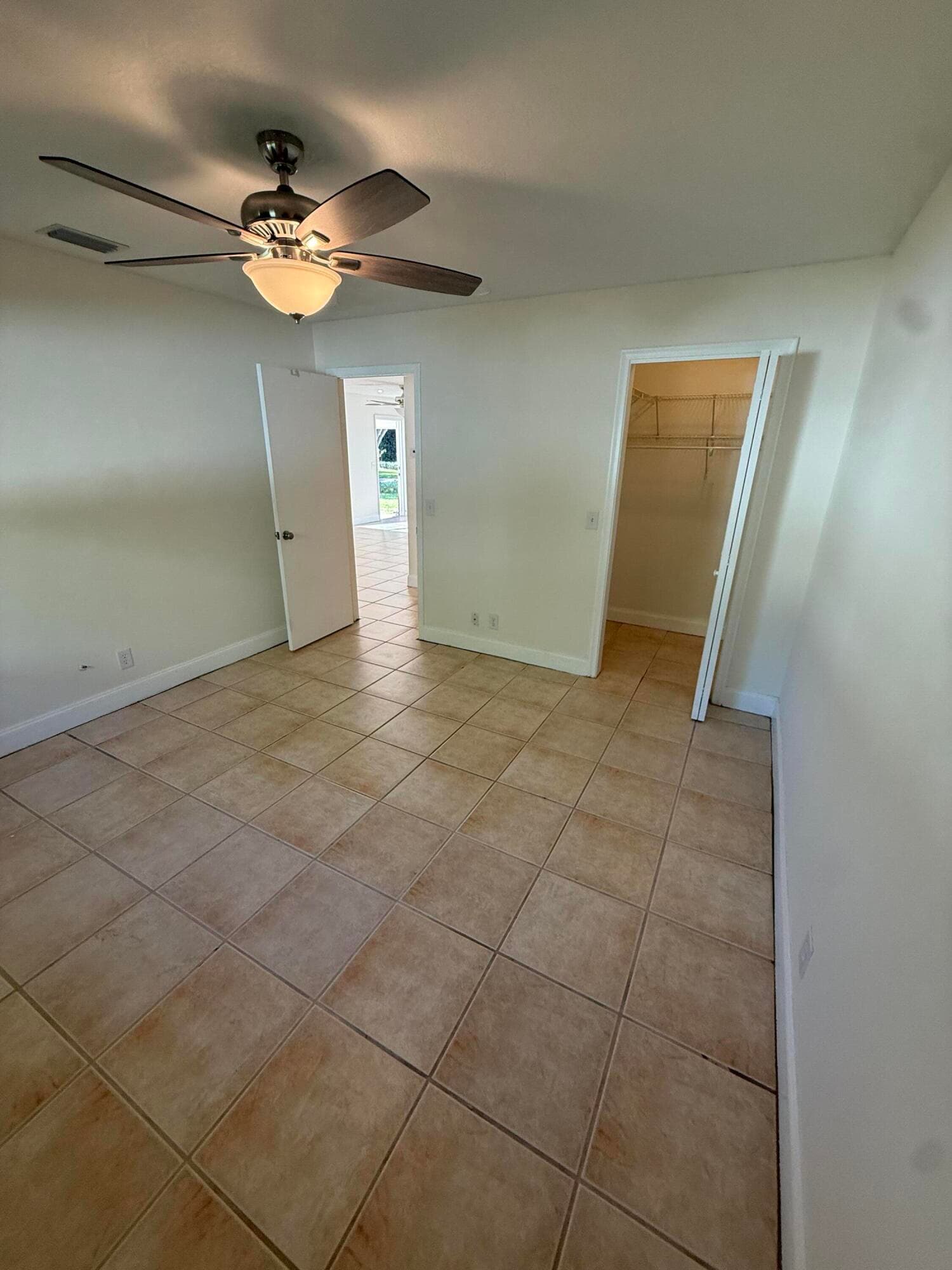 2081 Joy Rene Lane, North Palm Beach, FL 33408 — photo 36 of 56